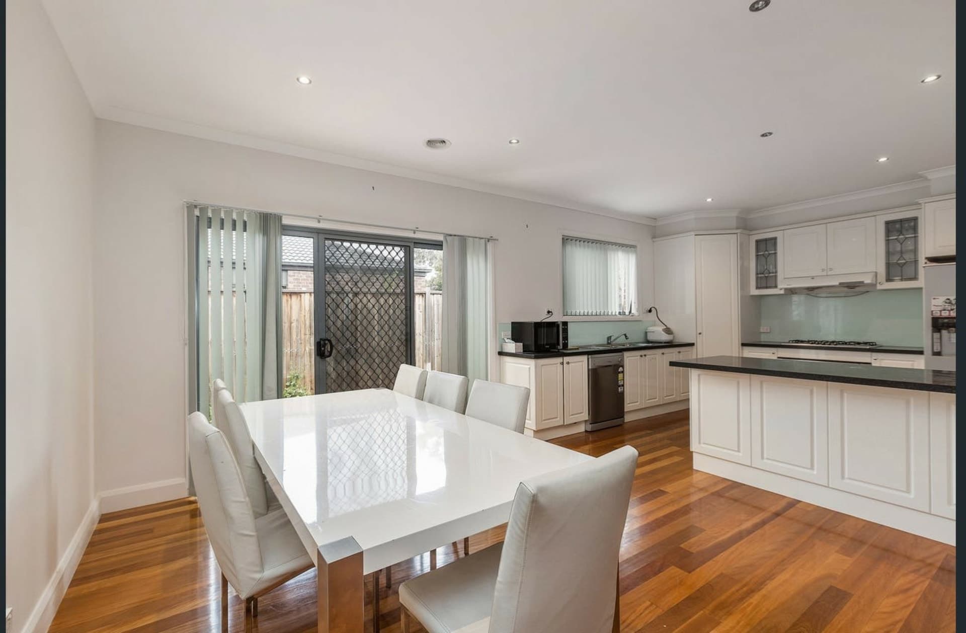 37 Bangalay Drive Brookfield VIC, Brookfield - Thumbnail 4