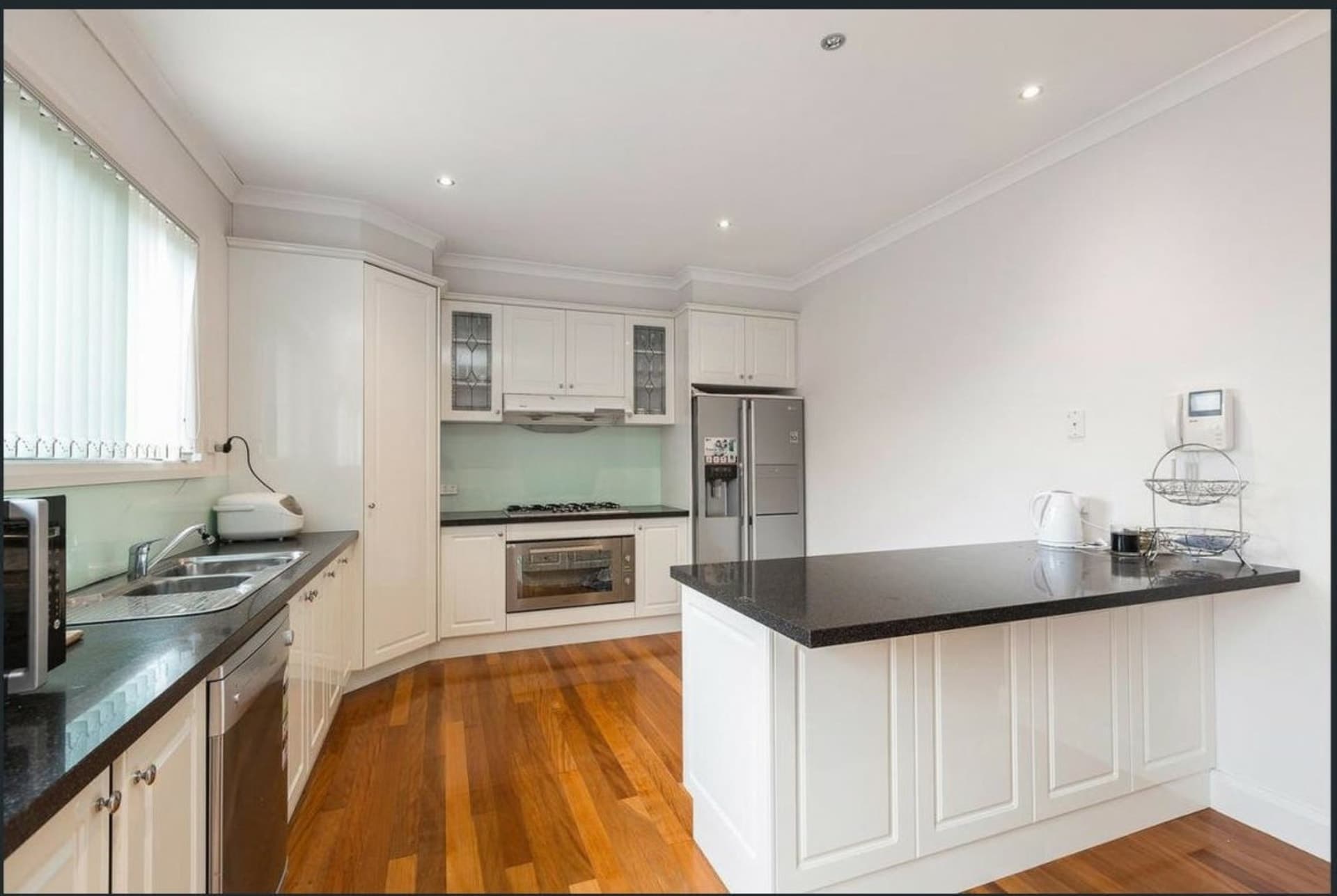 37 Bangalay Drive Brookfield VIC, Brookfield - Thumbnail 5