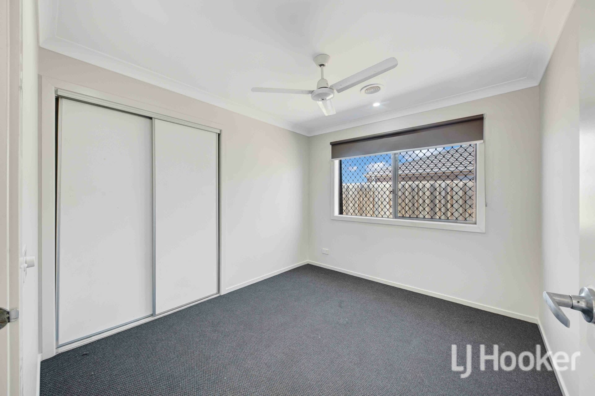 169 James Melrose Drive Brookfield VIC, Brookfield - Image 1