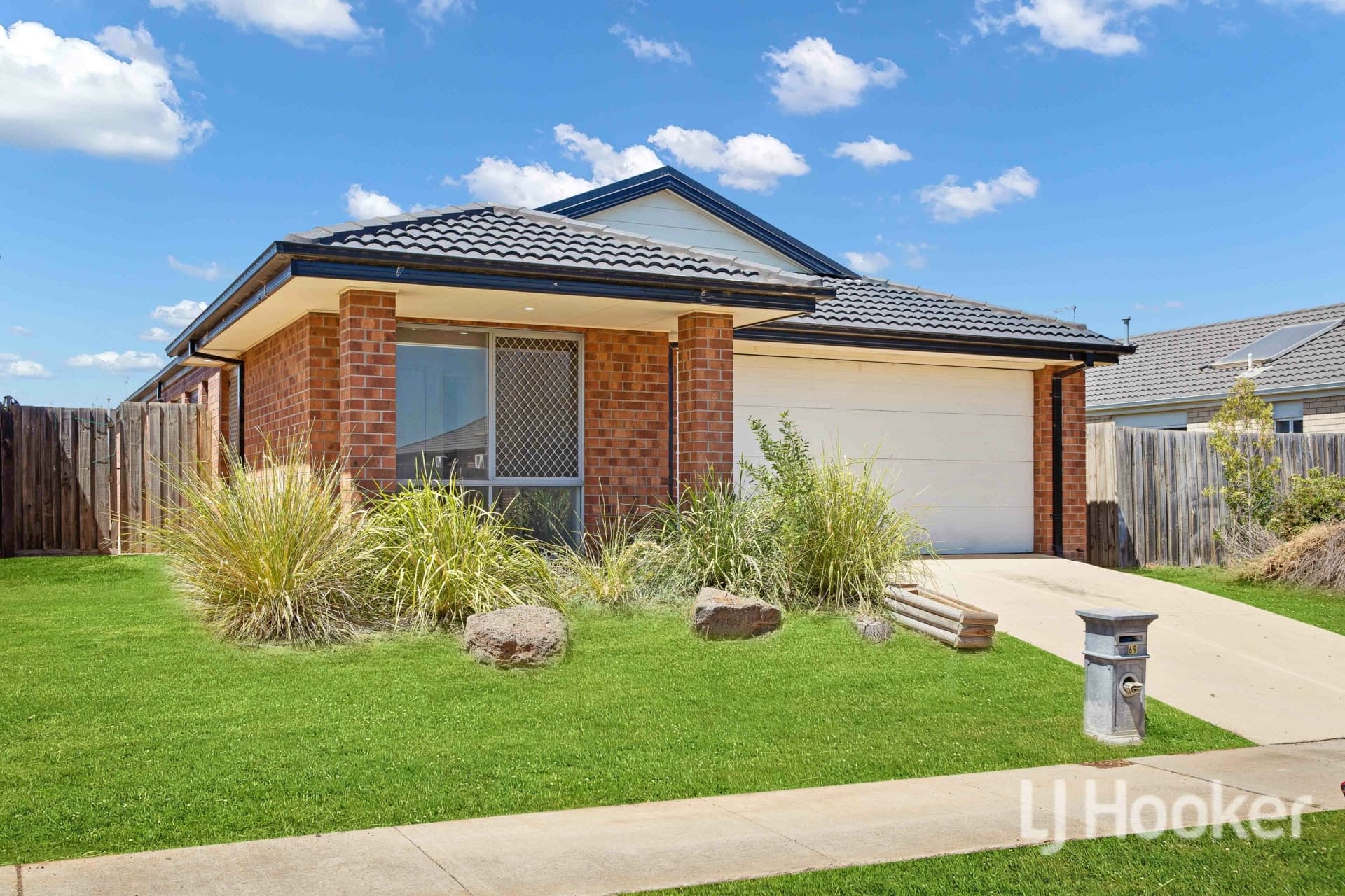 169 James Melrose Drive Brookfield VIC, Brookfield - Thumbnail 3