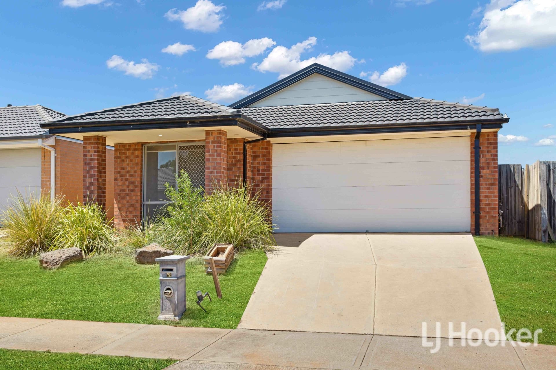 169 James Melrose Drive Brookfield VIC, Brookfield - Thumbnail 4
