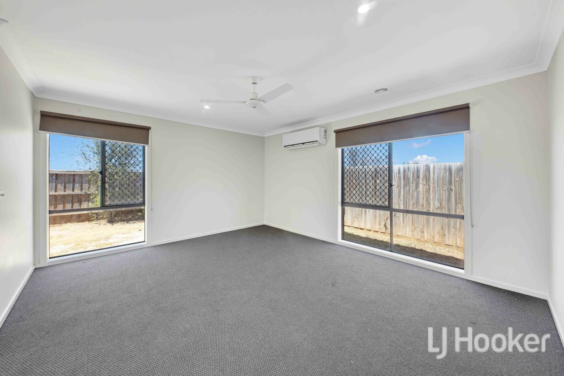 169 James Melrose Drive Brookfield VIC, Brookfield - Thumbnail 7