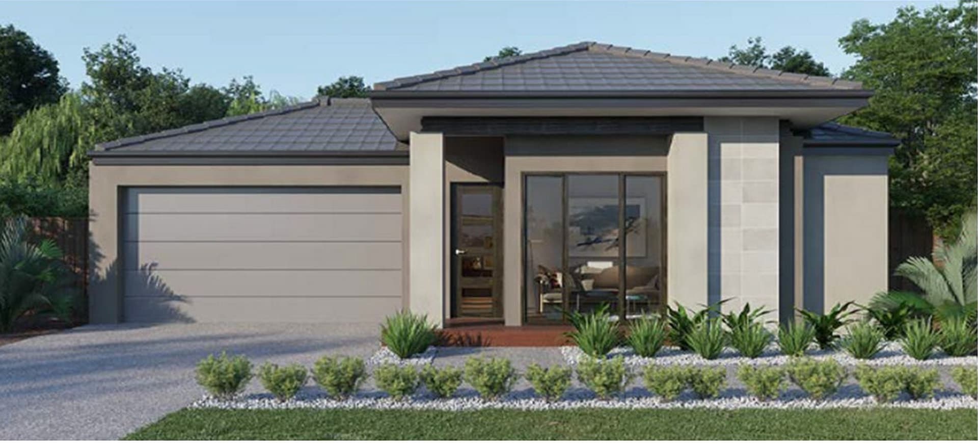 14 Fantail Way Brookfield VIC, Brookfield - Thumbnail 2