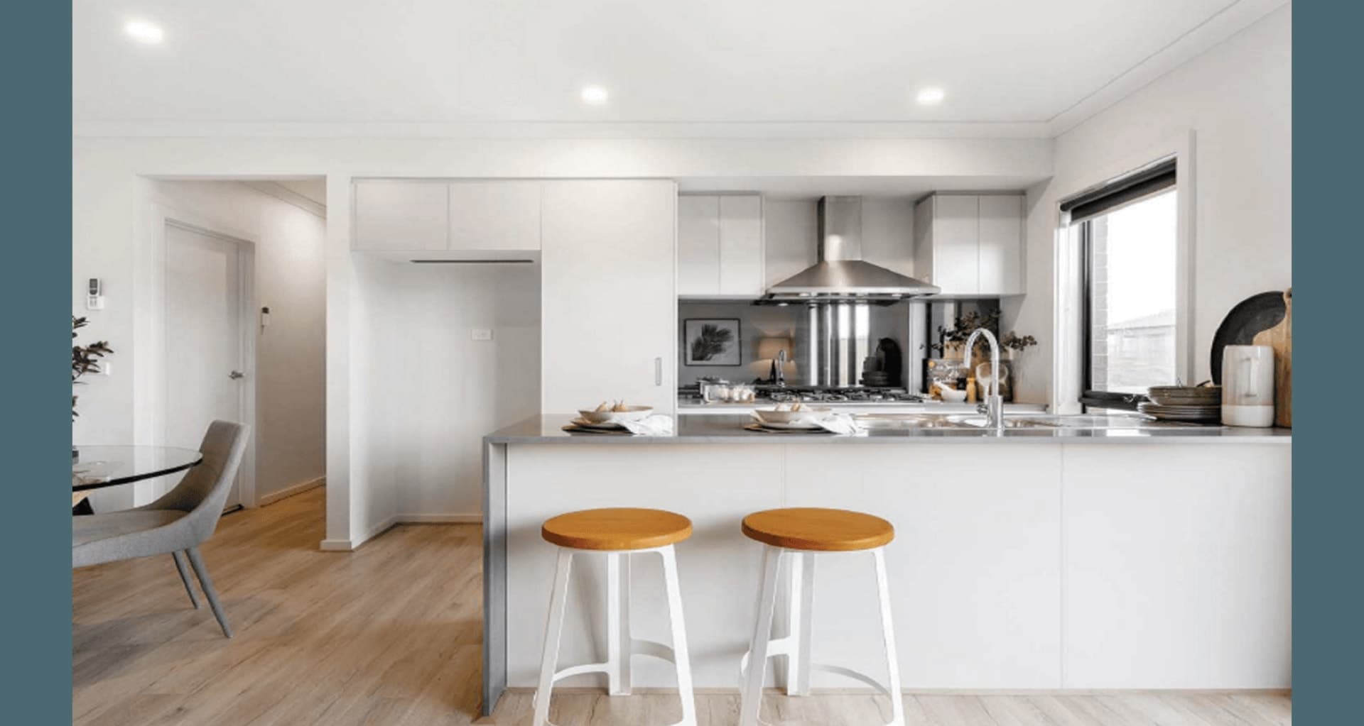 14 Fantail Way Brookfield VIC, Brookfield - Thumbnail 4