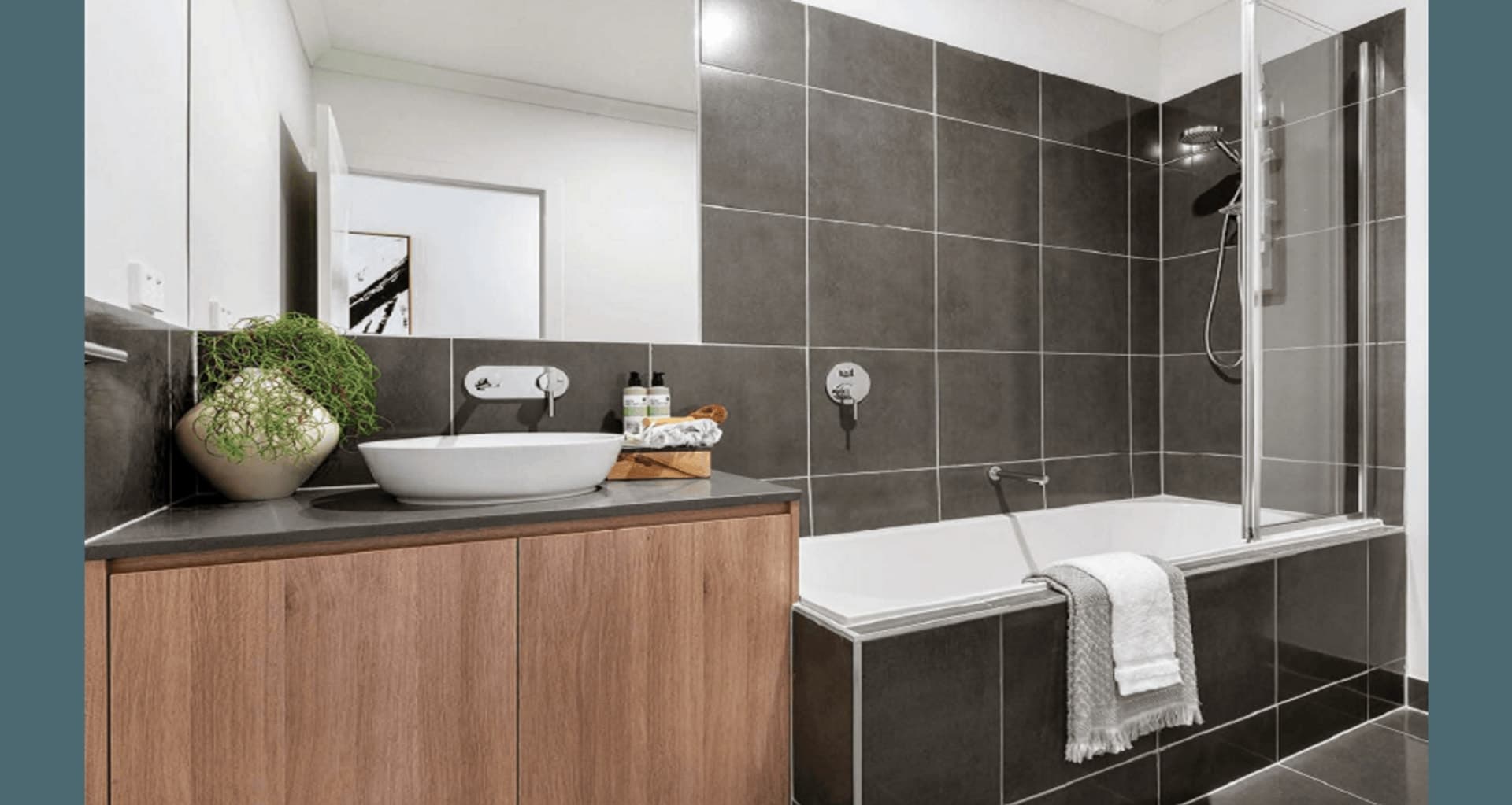 14 Fantail Way Brookfield VIC, Brookfield - Thumbnail 5