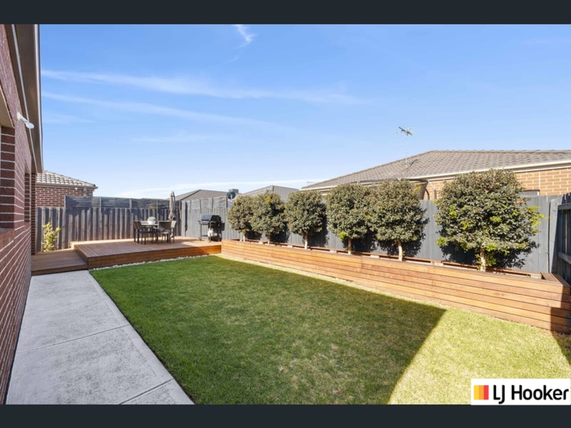 22 Aspera Drive Brookfield VIC, Brookfield - Image 1