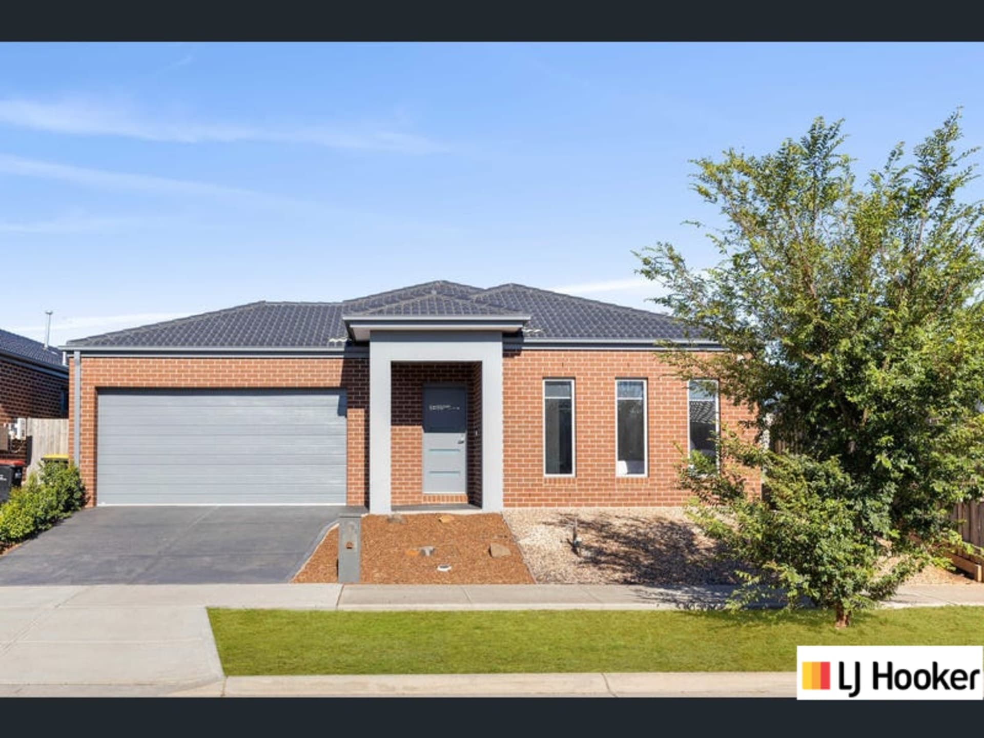 22 Aspera Drive Brookfield VIC, Brookfield - Thumbnail 2