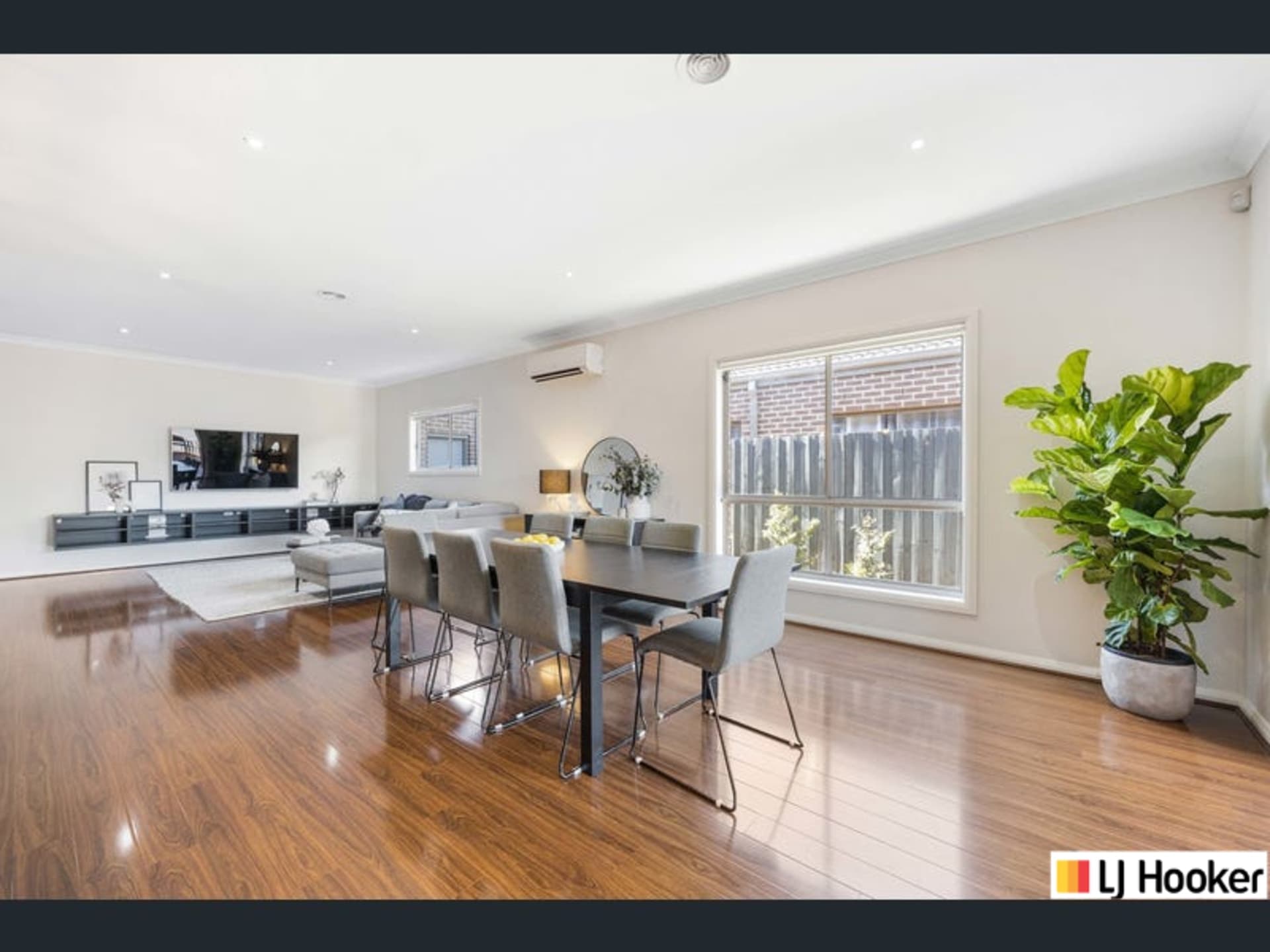 22 Aspera Drive Brookfield VIC, Brookfield - Thumbnail 3