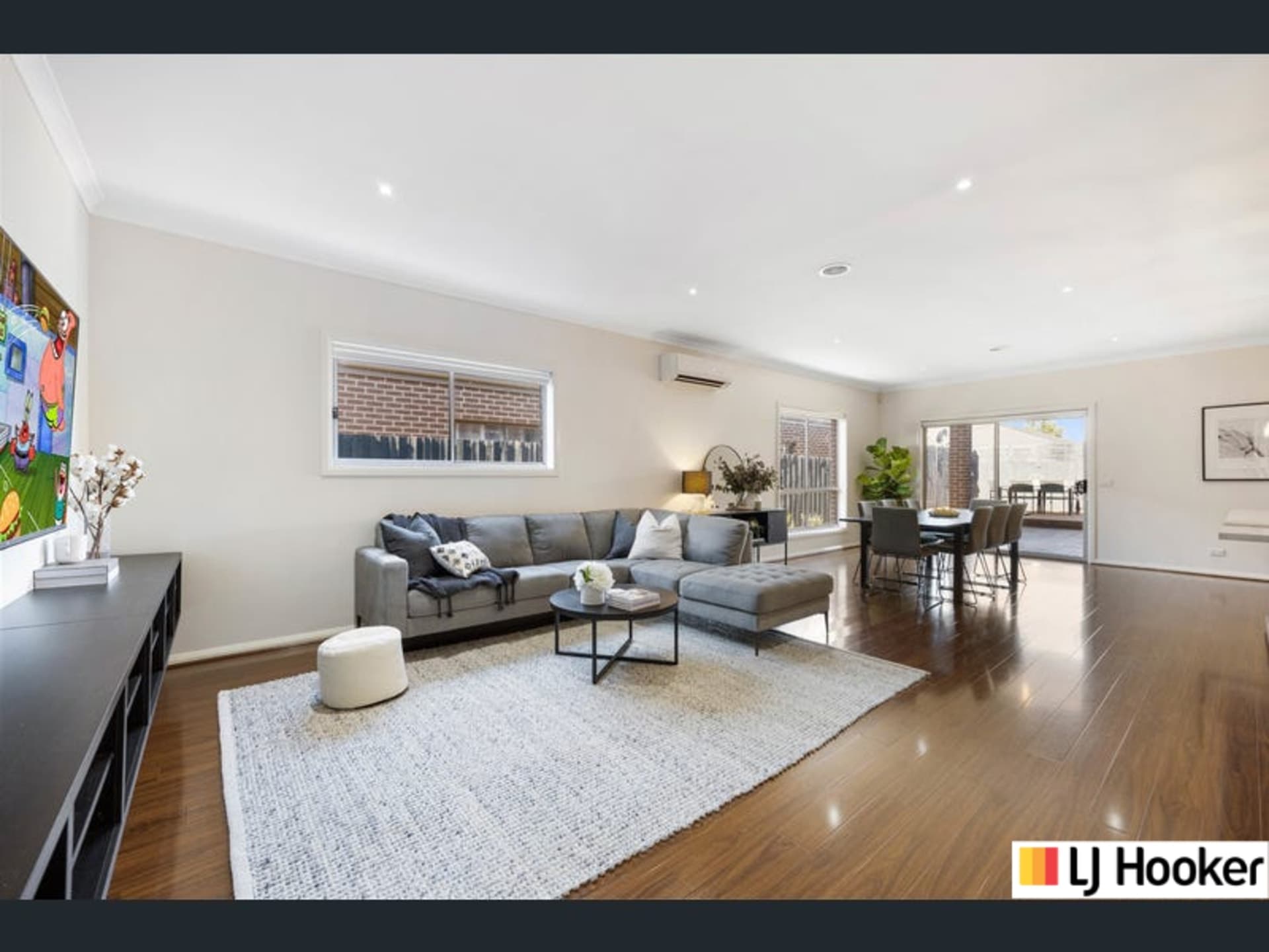 22 Aspera Drive Brookfield VIC, Brookfield - Thumbnail 4