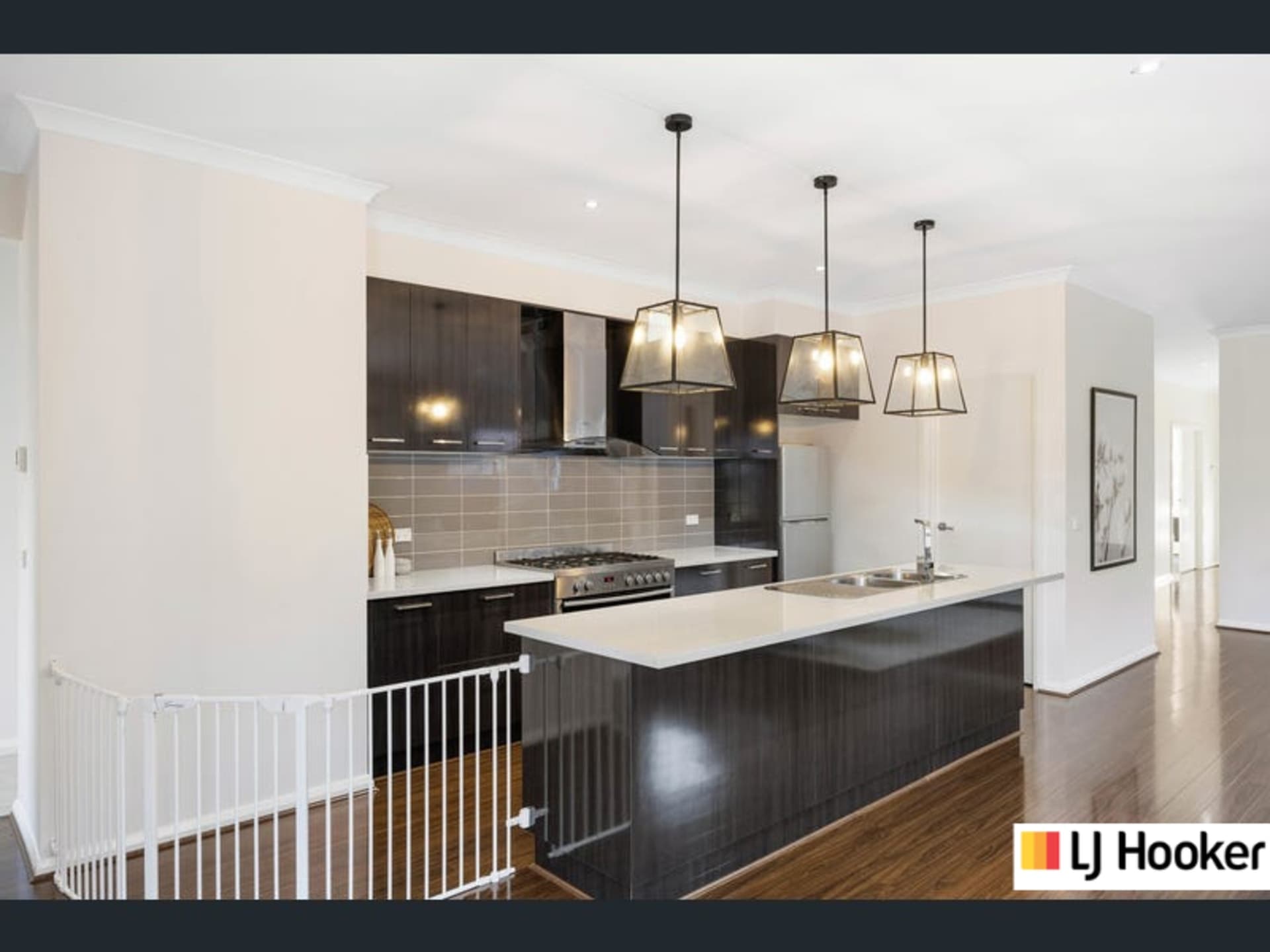 22 Aspera Drive Brookfield VIC, Brookfield - Thumbnail 5