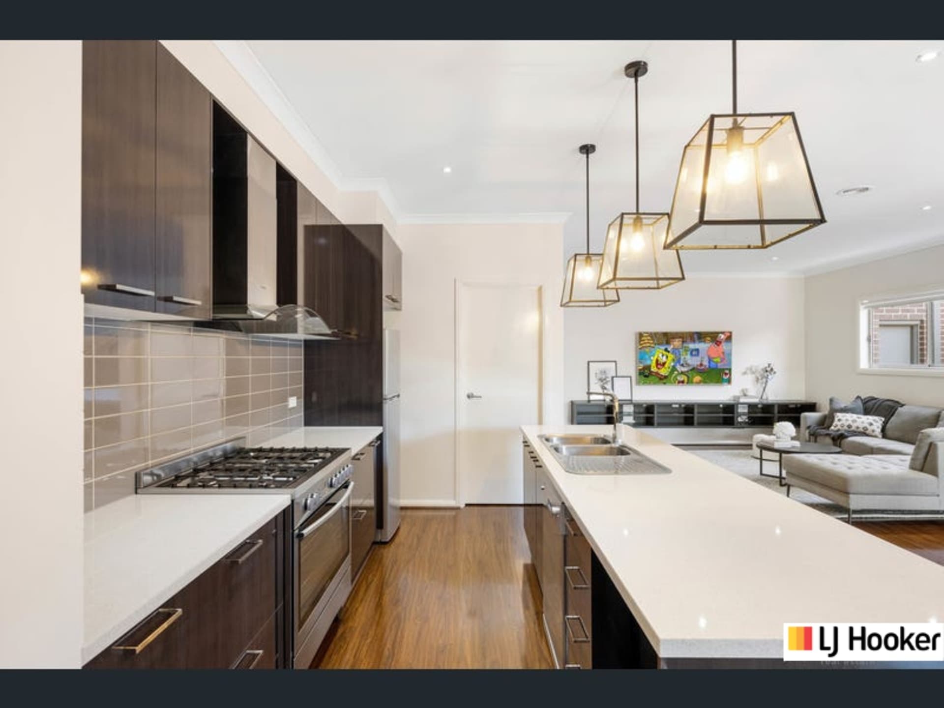 22 Aspera Drive Brookfield VIC, Brookfield - Thumbnail 6