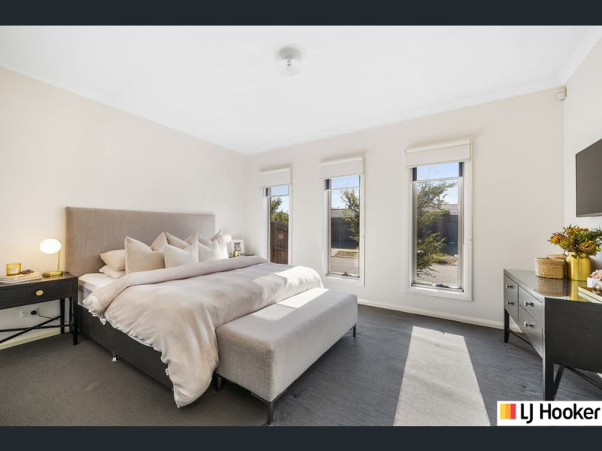 22 Aspera Drive Brookfield VIC, Brookfield - Thumbnail 7