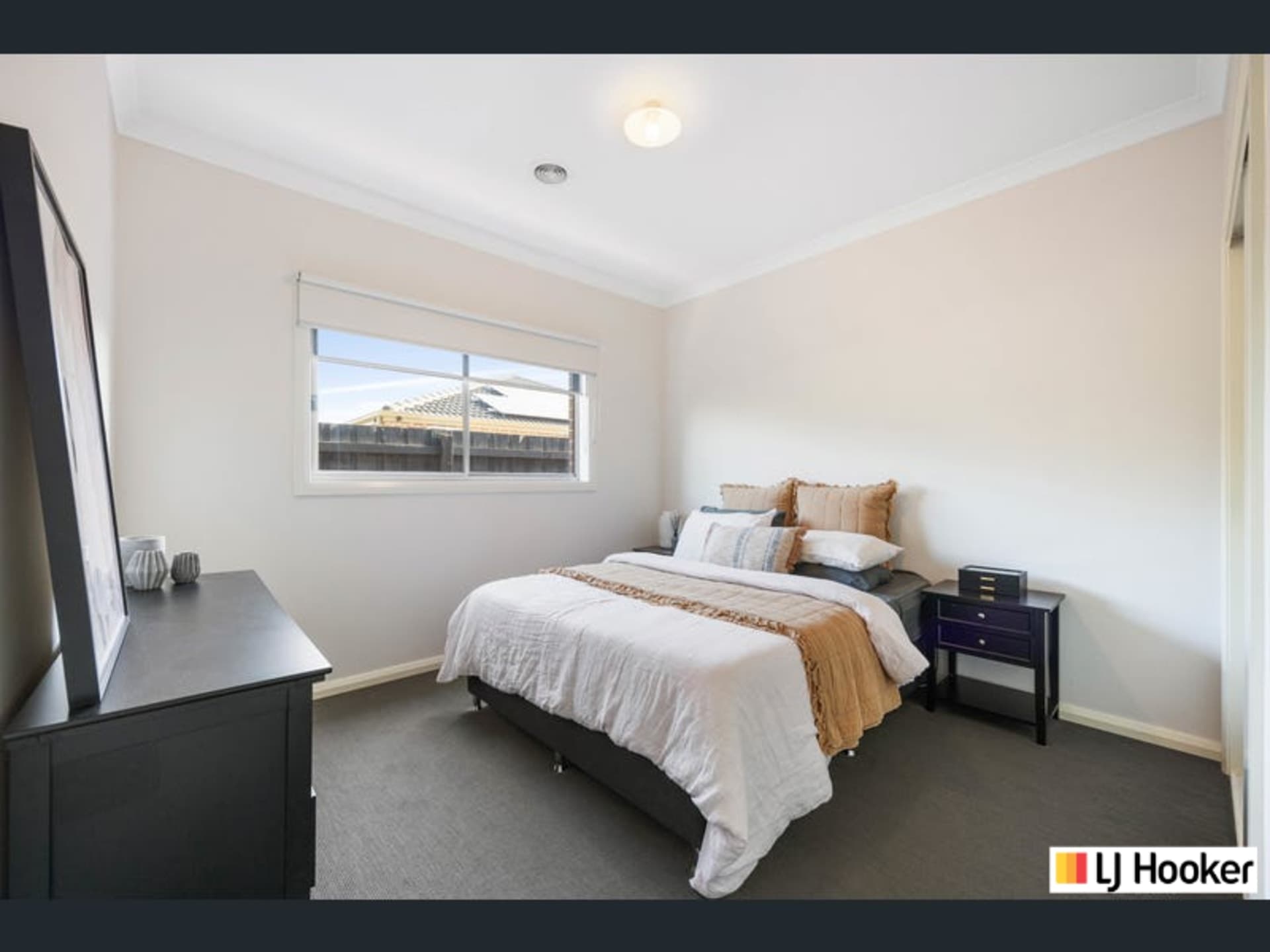 22 Aspera Drive Brookfield VIC, Brookfield - Thumbnail 8