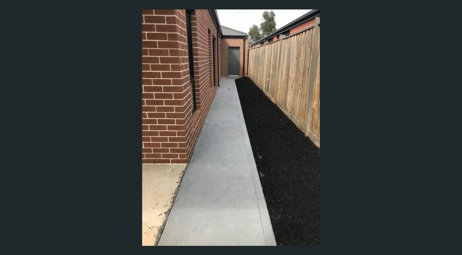 4 Bellis Place Brookfield VIC, Brookfield - Image 1