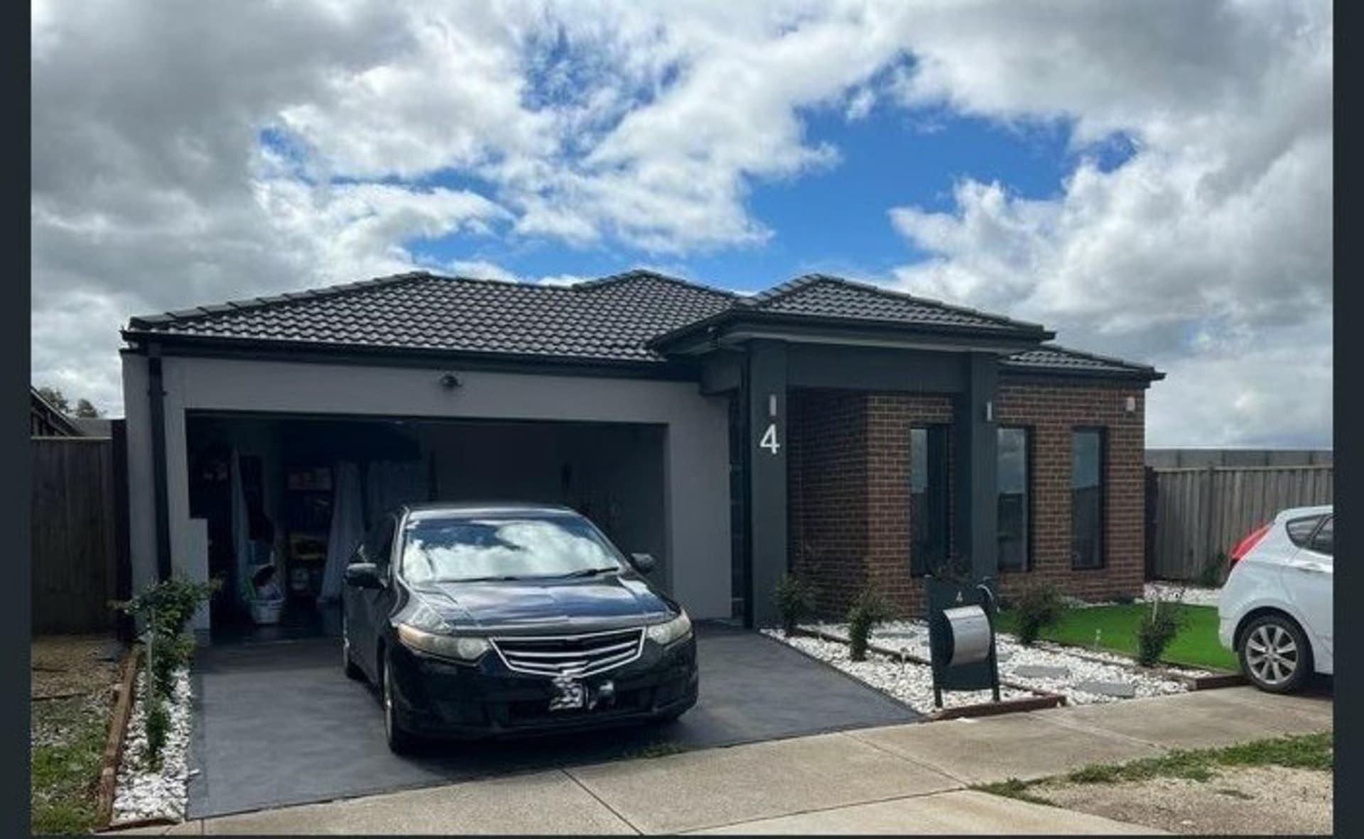 4 Bellis Place Brookfield VIC, Brookfield - Thumbnail 2