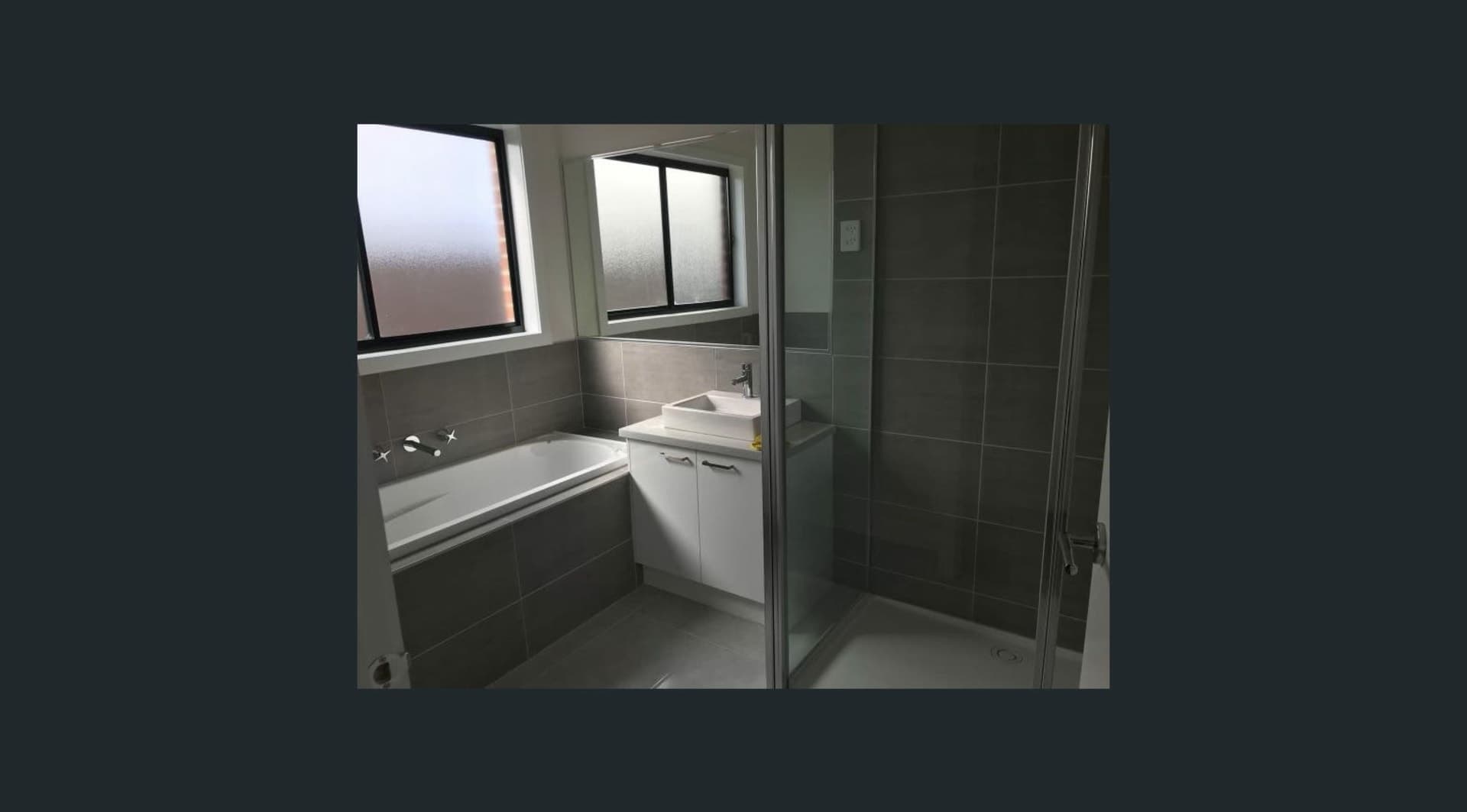 4 Bellis Place Brookfield VIC, Brookfield - Thumbnail 5