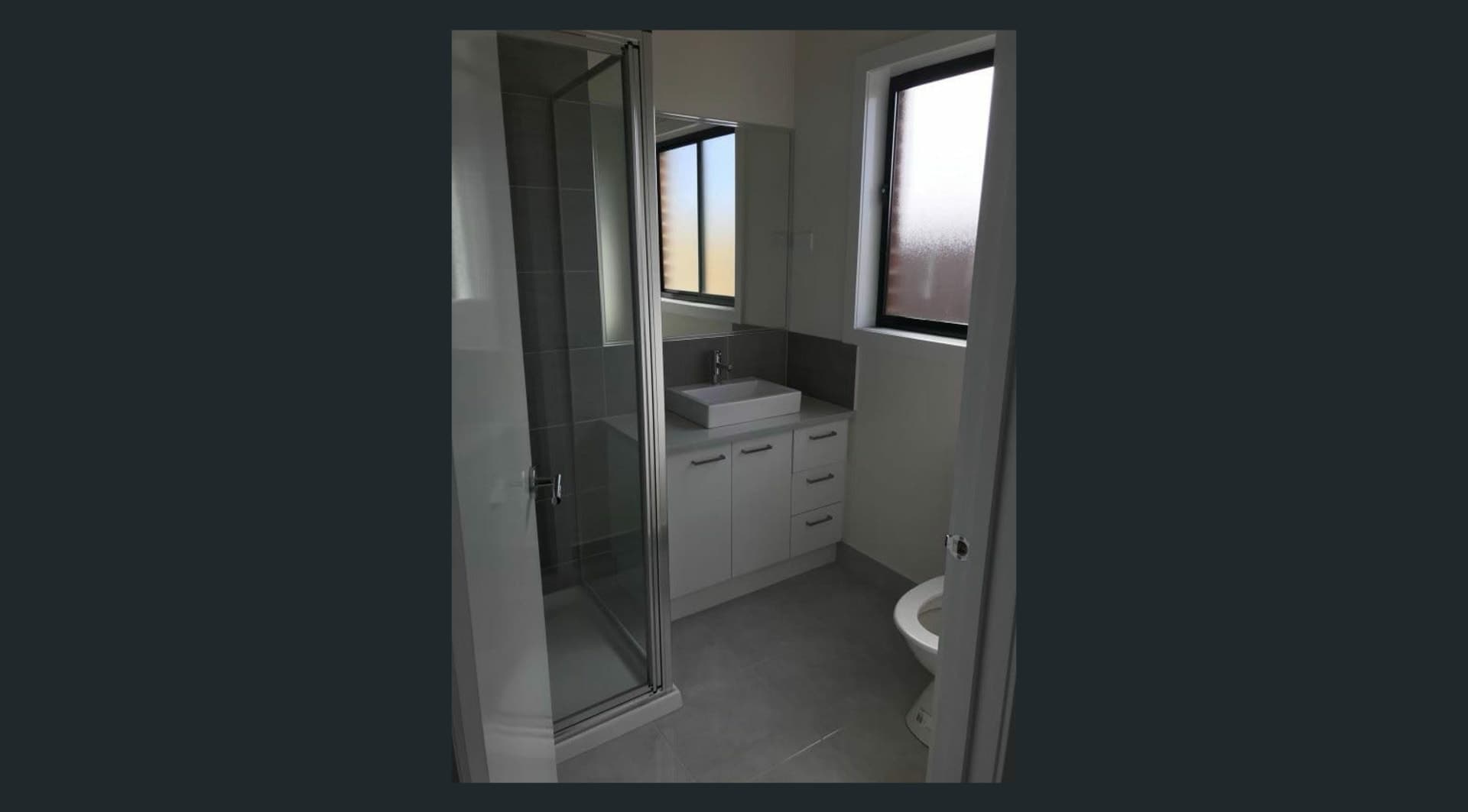 4 Bellis Place Brookfield VIC, Brookfield - Thumbnail 6