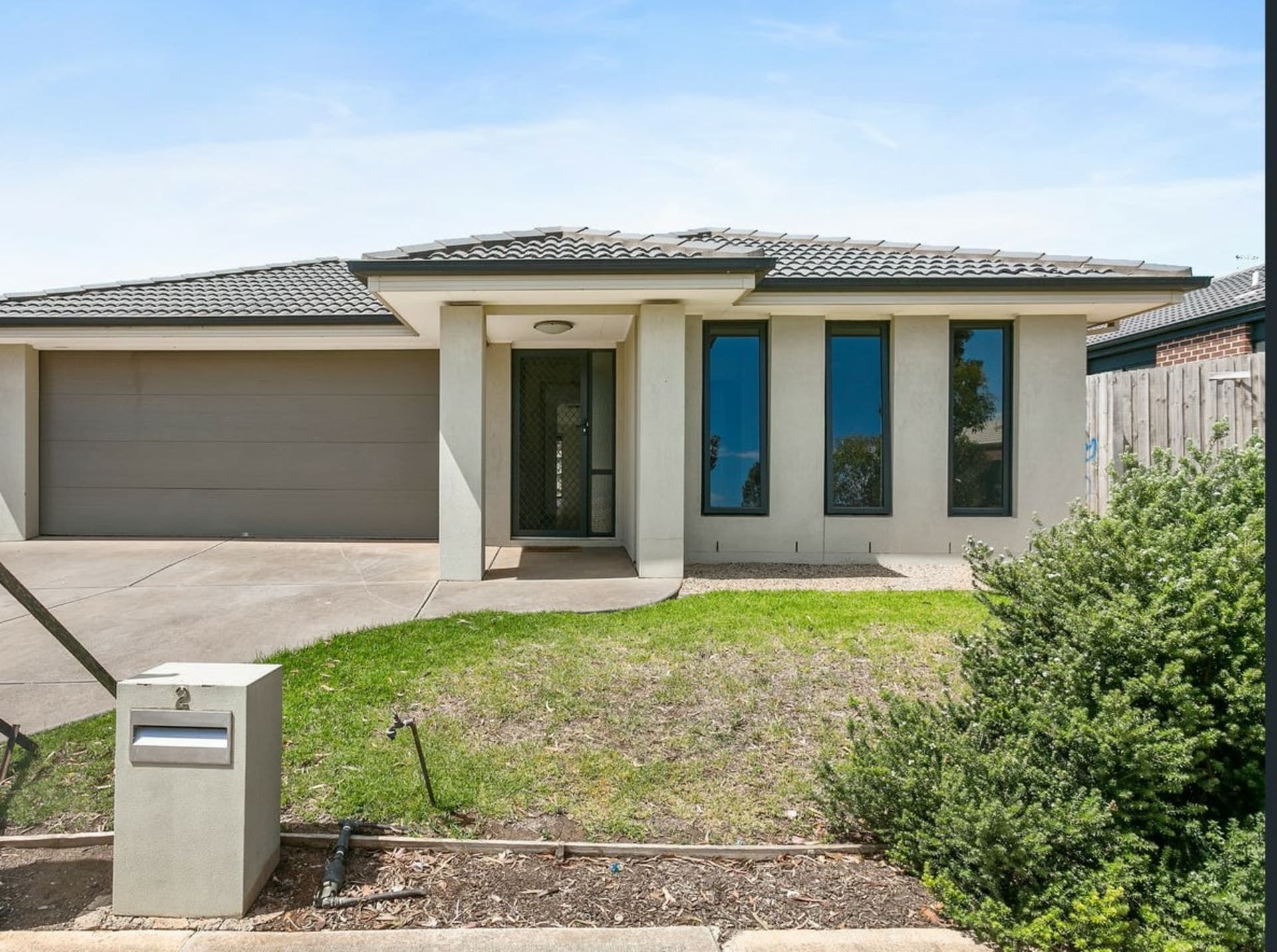 2 Clarice Crescent Brookfield VIC, Brookfield - Thumbnail 2
