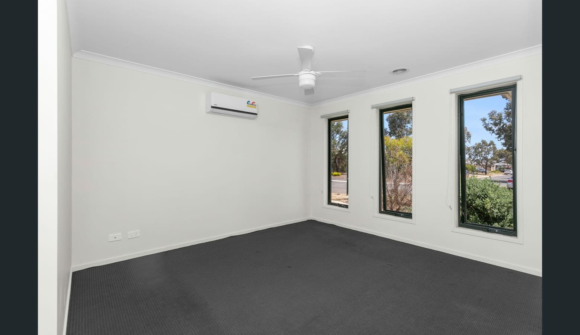 2 Clarice Crescent Brookfield VIC, Brookfield - Thumbnail 3