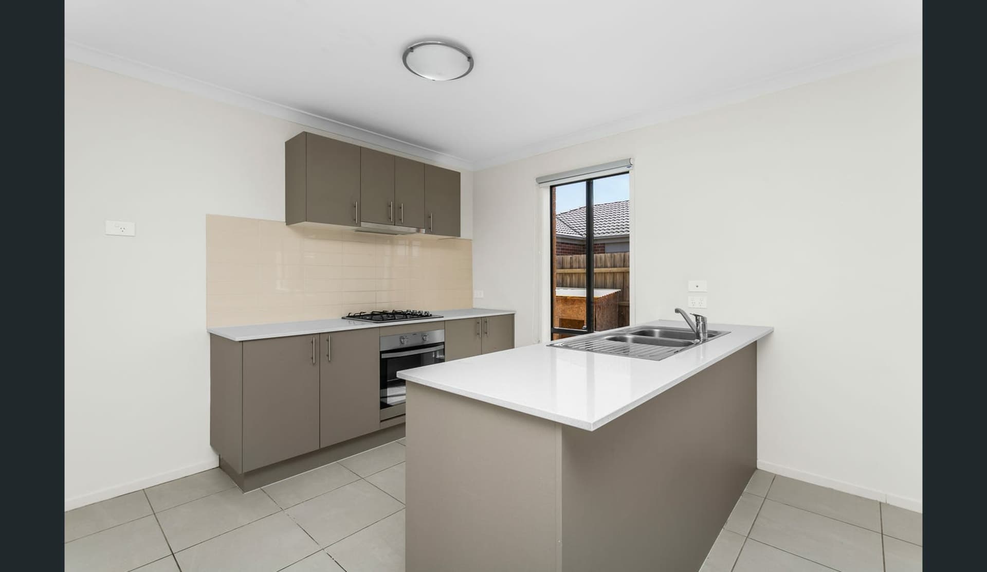 2 Clarice Crescent Brookfield VIC, Brookfield - Thumbnail 4