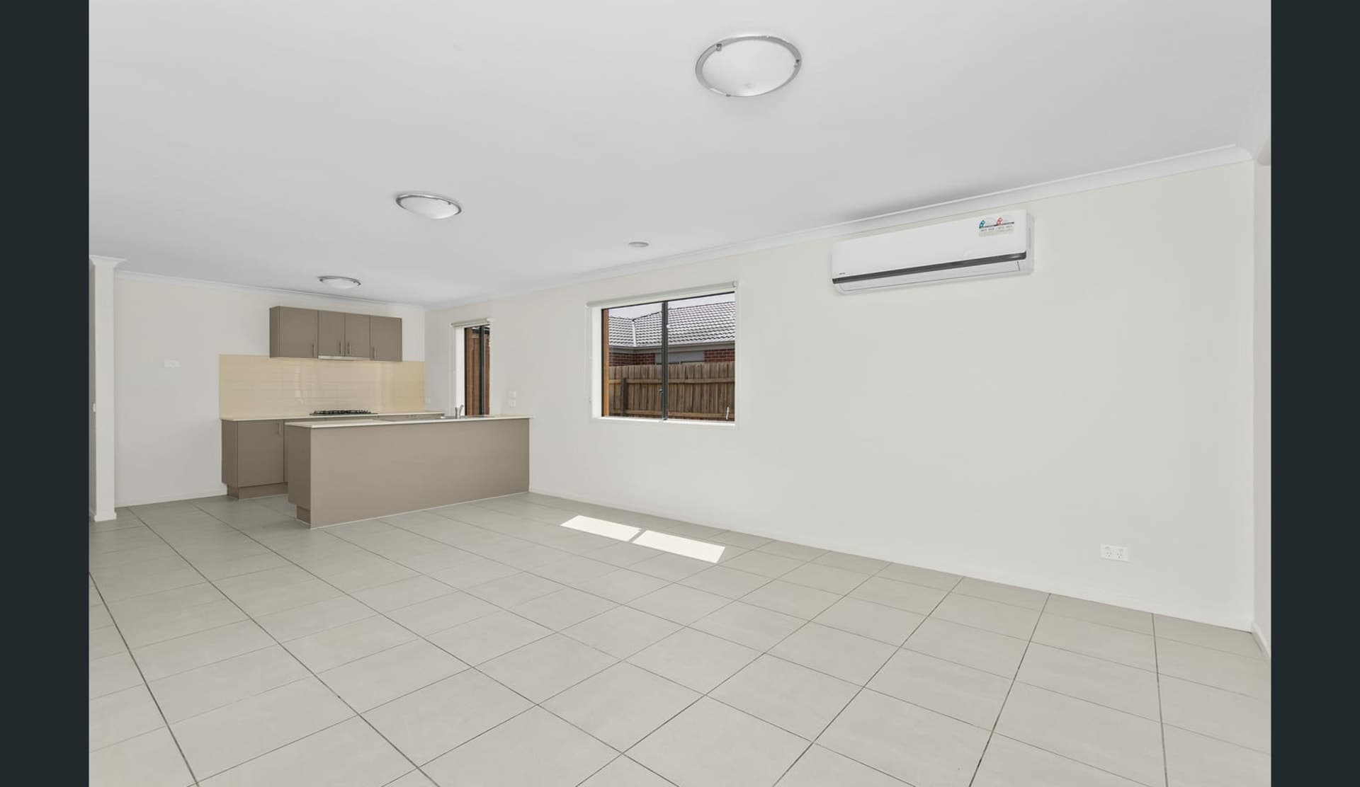 2 Clarice Crescent Brookfield VIC, Brookfield - Thumbnail 5