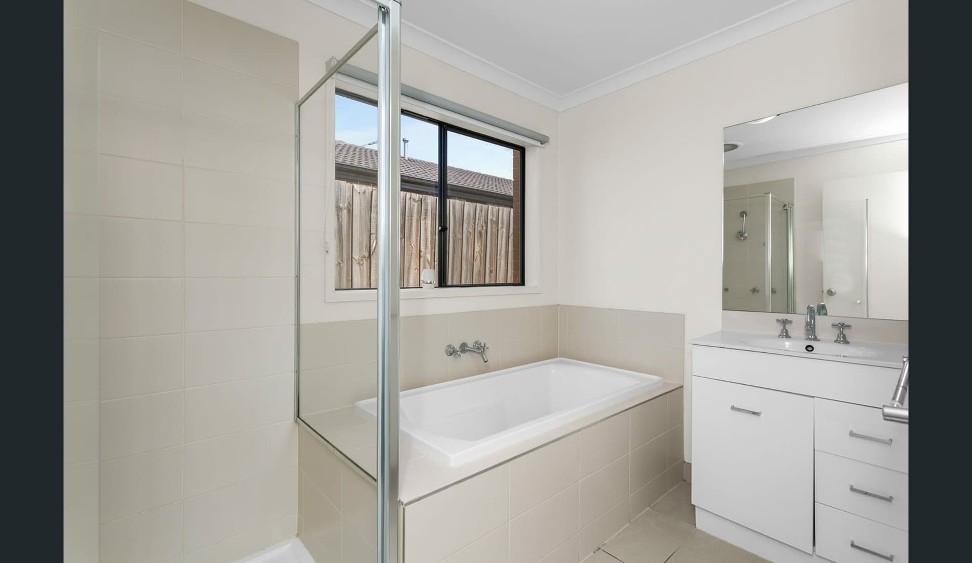 2 Clarice Crescent Brookfield VIC, Brookfield - Thumbnail 6