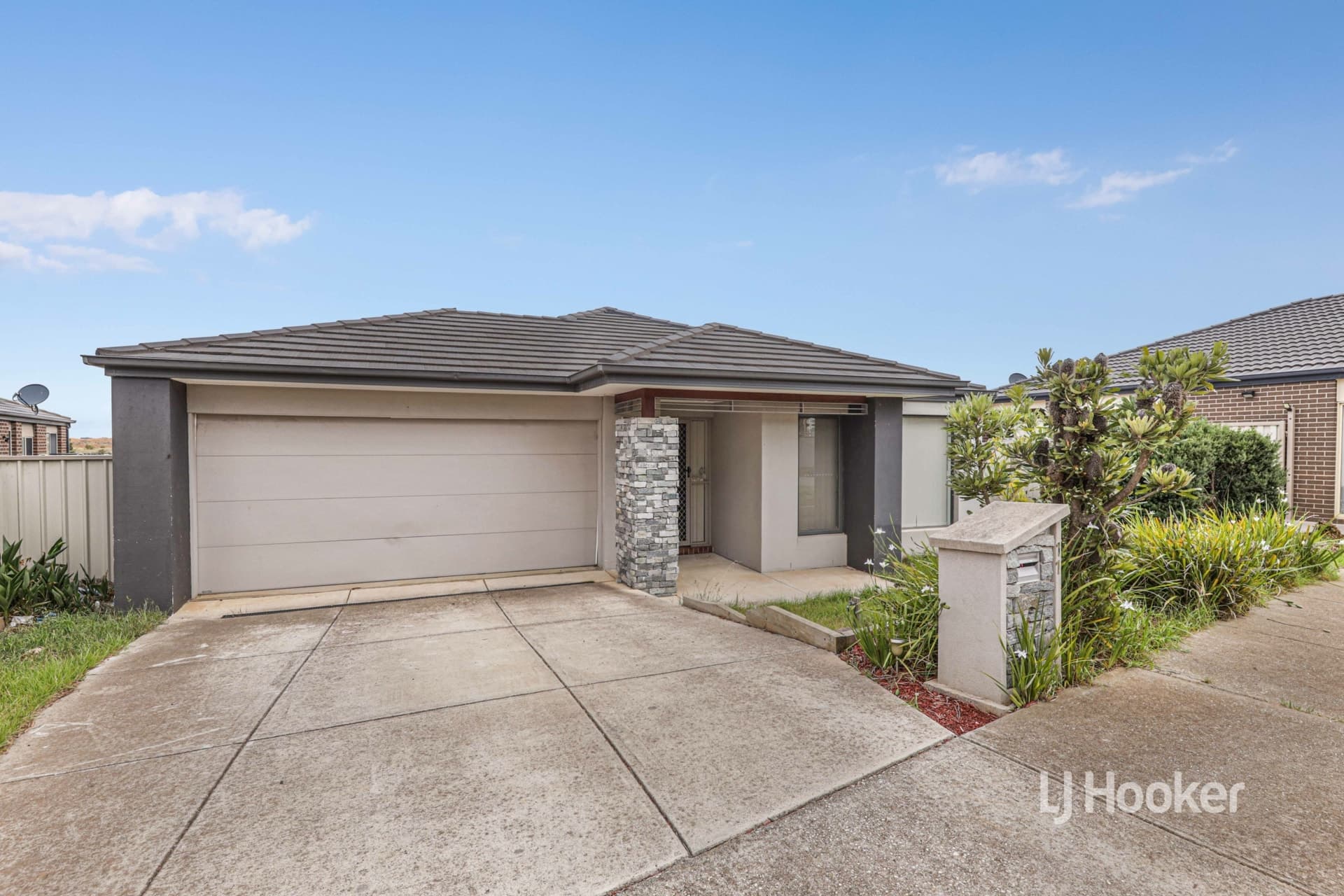11 Raven Street Brookfield VIC, Brookfield - Thumbnail 3