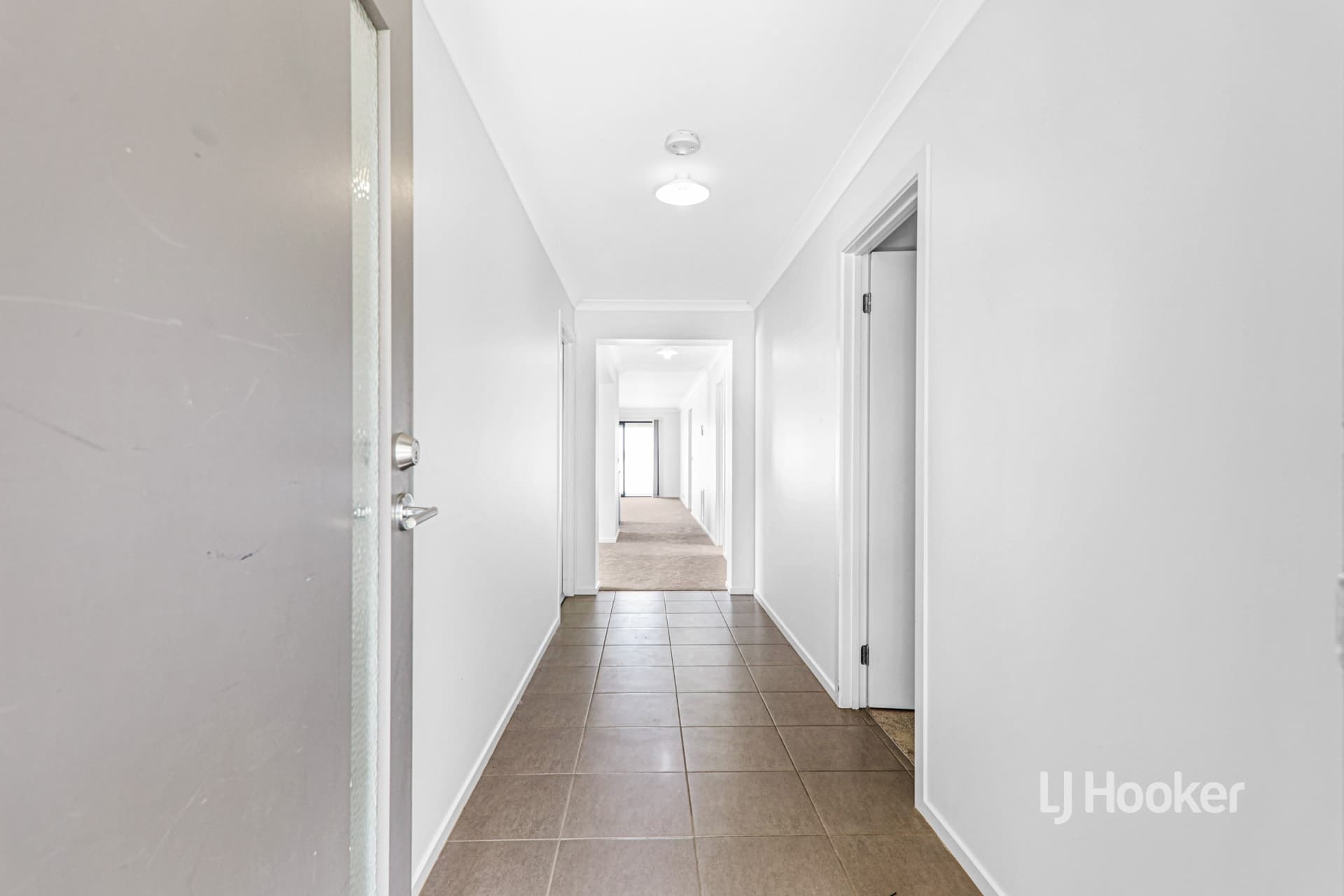 11 Raven Street Brookfield VIC, Brookfield - Thumbnail 4