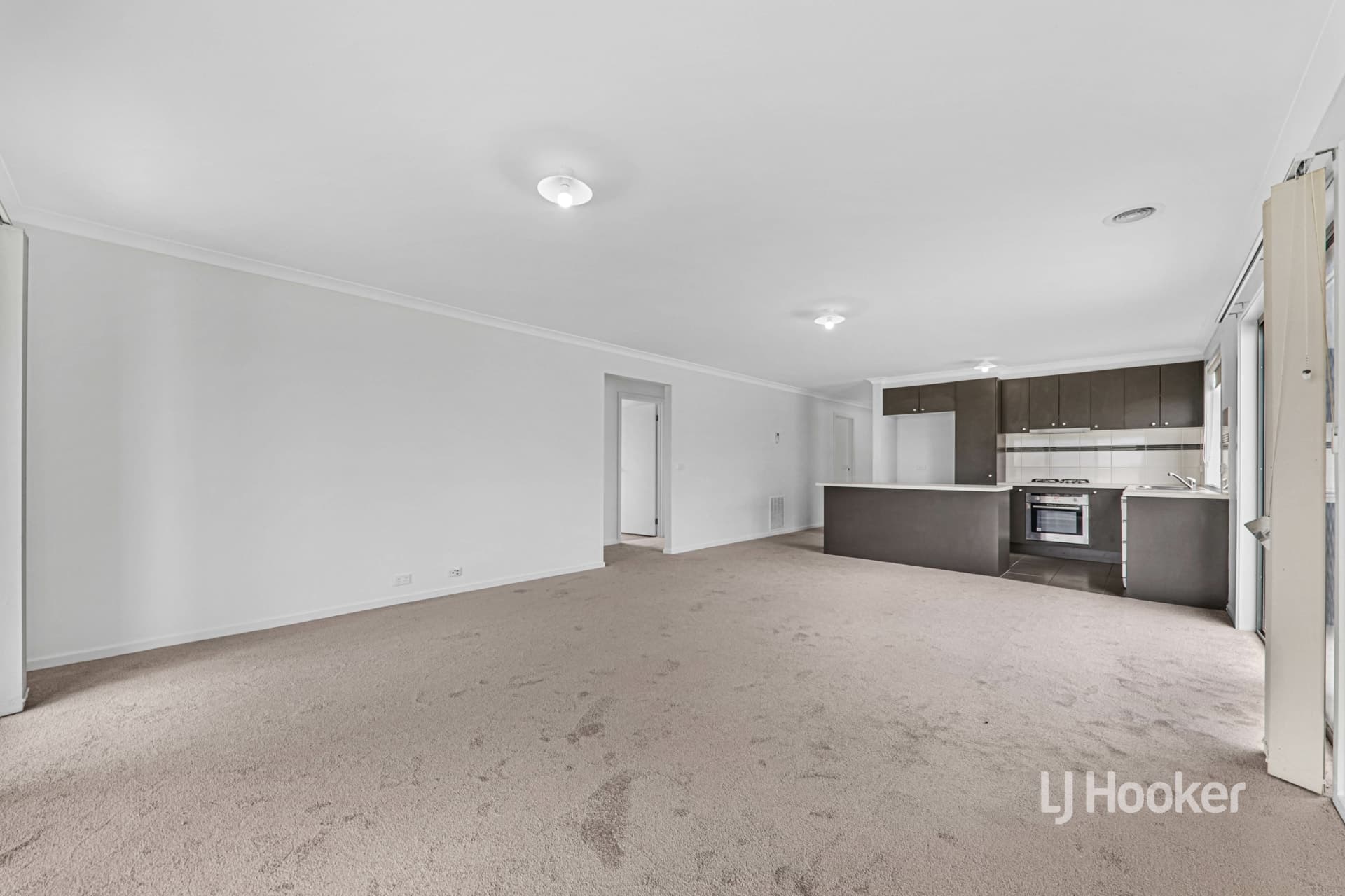 11 Raven Street Brookfield VIC, Brookfield - Thumbnail 5