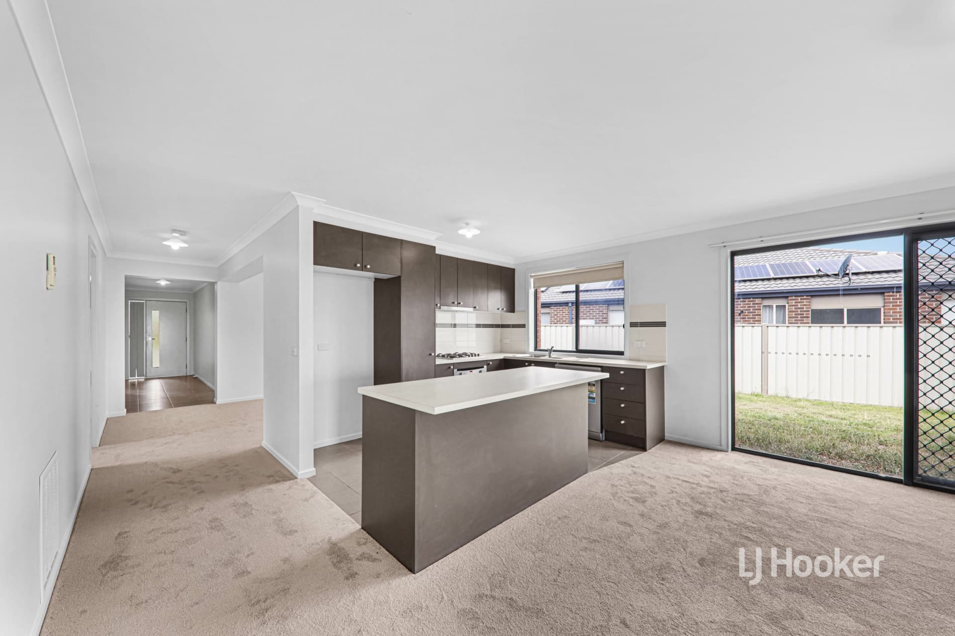 11 Raven Street Brookfield VIC, Brookfield - Thumbnail 6