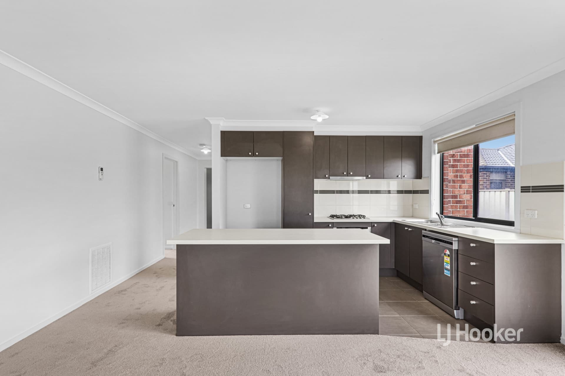 11 Raven Street Brookfield VIC, Brookfield - Thumbnail 7