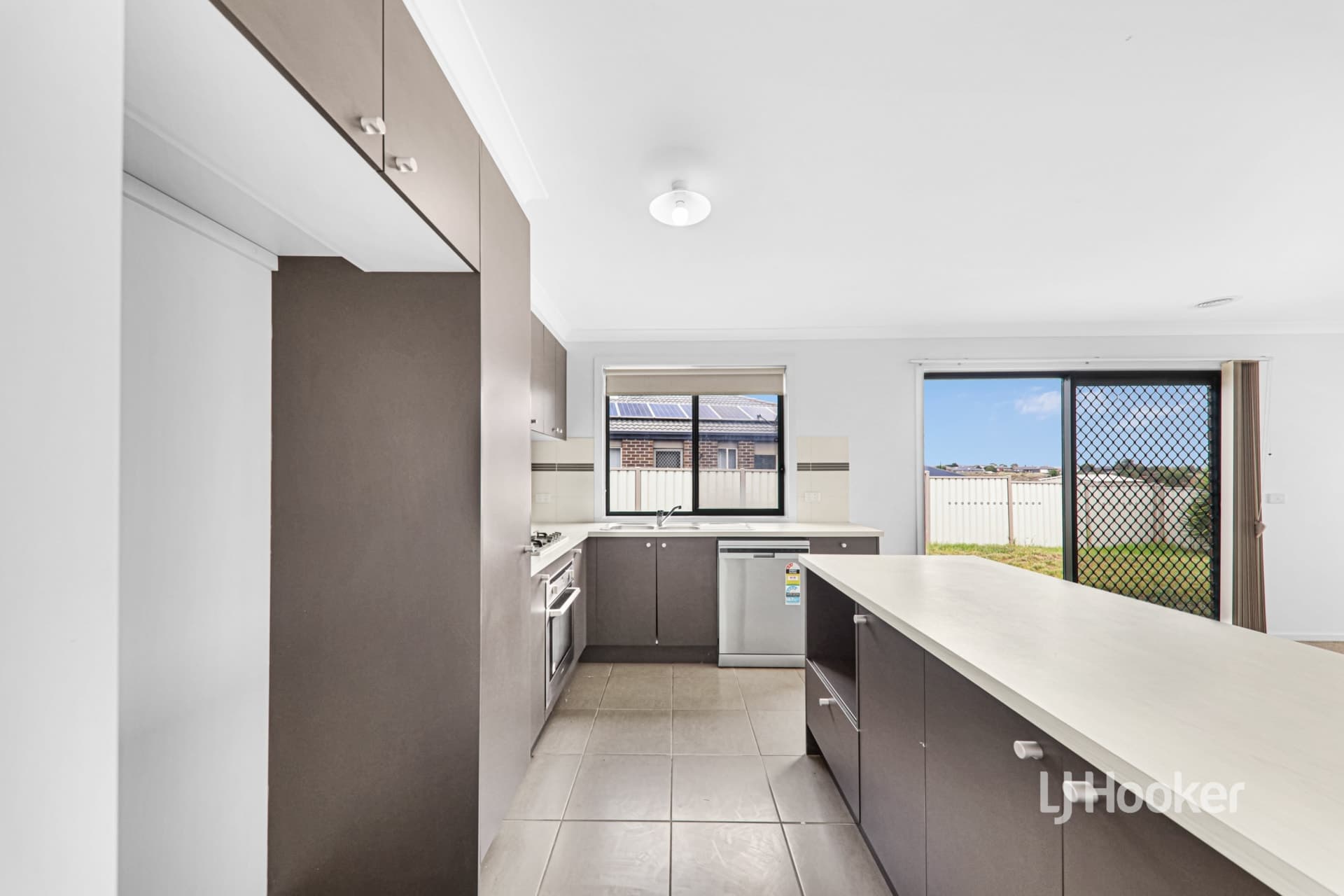 11 Raven Street Brookfield VIC, Brookfield - Thumbnail 8