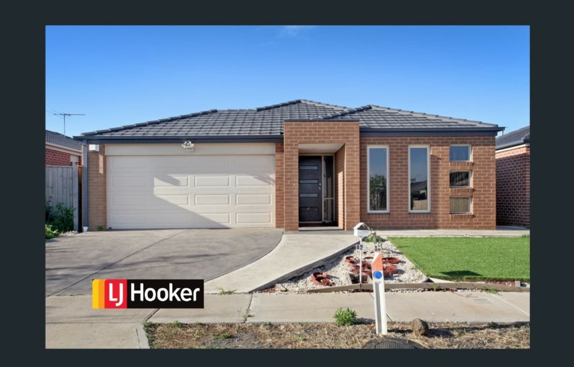 42 Saltbush Crescent Brookfield VIC, Brookfield - Thumbnail 2