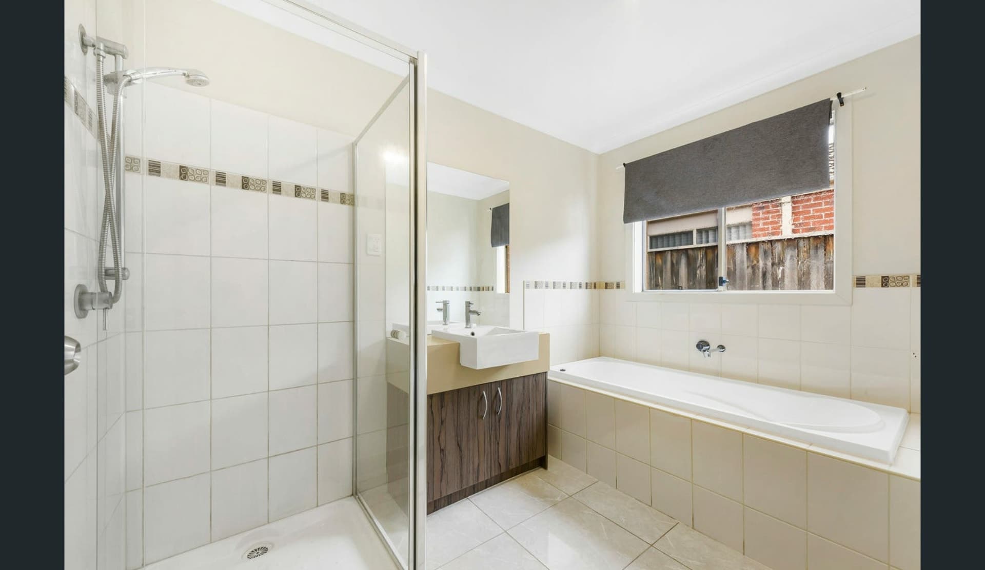 42 Saltbush Crescent Brookfield VIC, Brookfield - Thumbnail 5