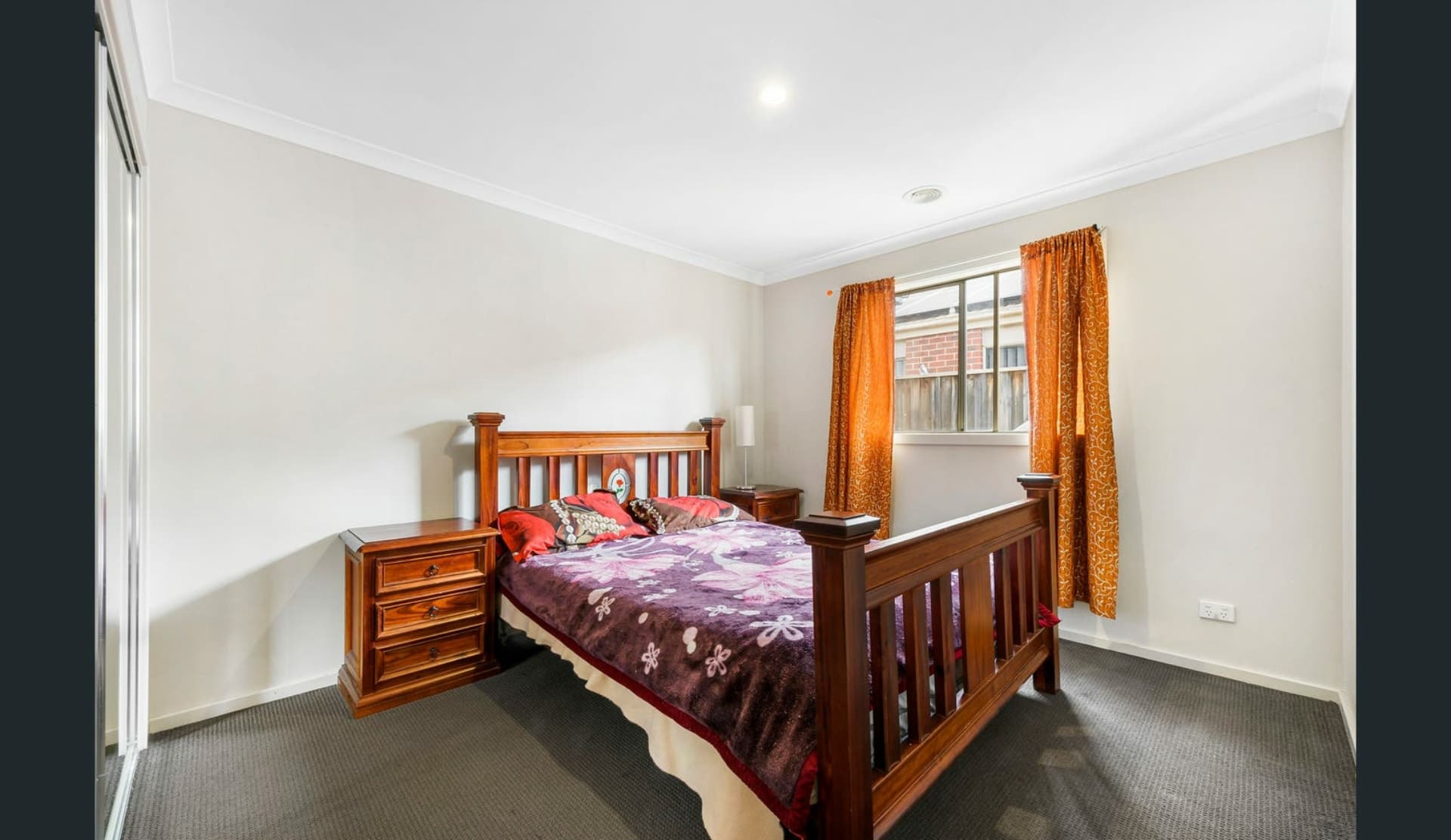 42 Saltbush Crescent Brookfield VIC, Brookfield - Thumbnail 6