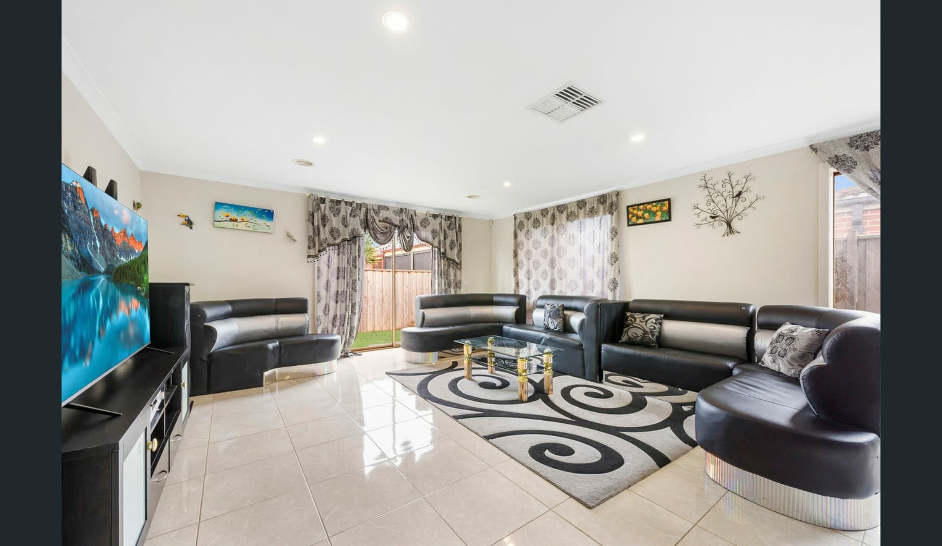 42 Saltbush Crescent Brookfield VIC, Brookfield - Thumbnail 7