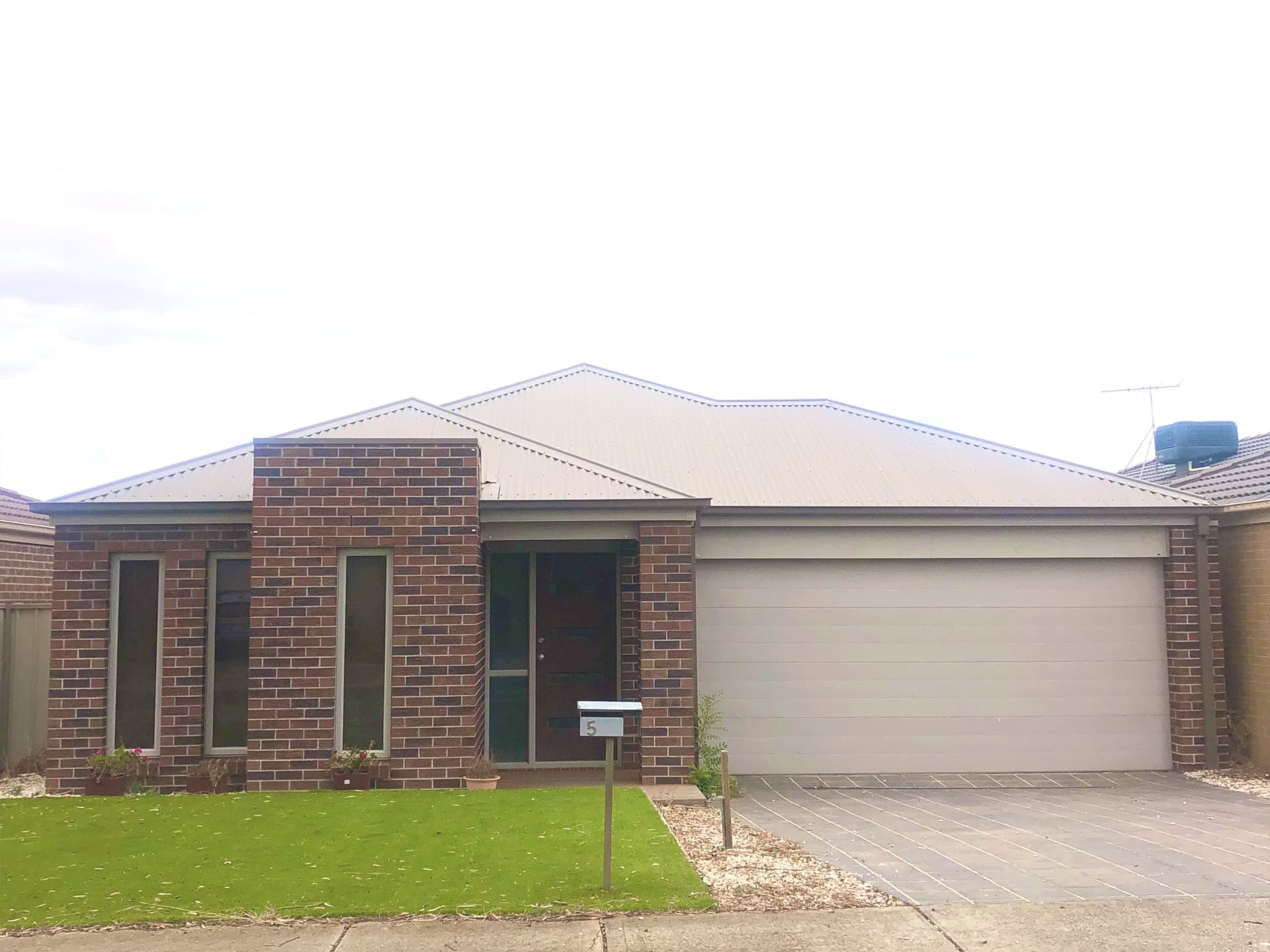 5 Raven Street Brookfield VIC, Brookfield - Thumbnail 2