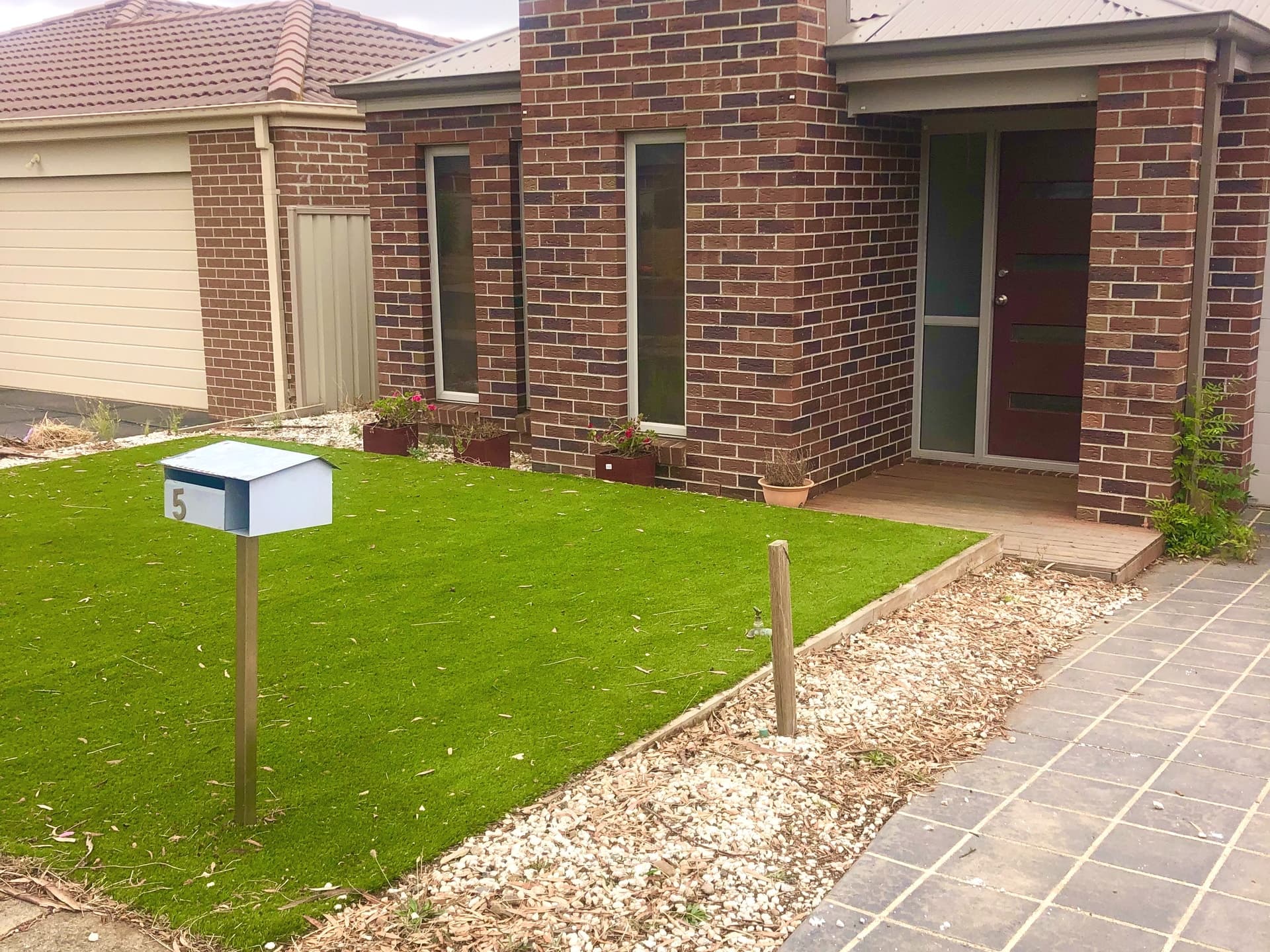 5 Raven Street Brookfield VIC, Brookfield - Thumbnail 3