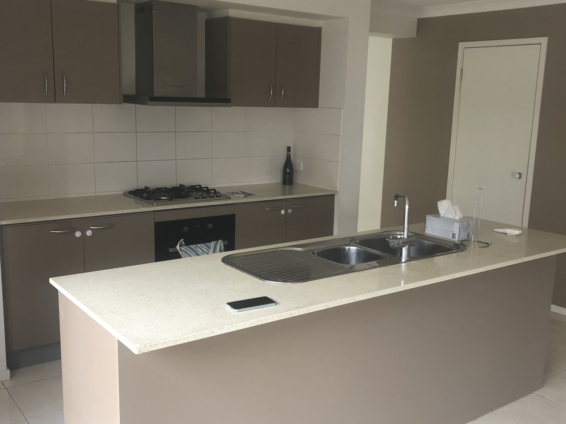 5 Raven Street Brookfield VIC, Brookfield - Thumbnail 5