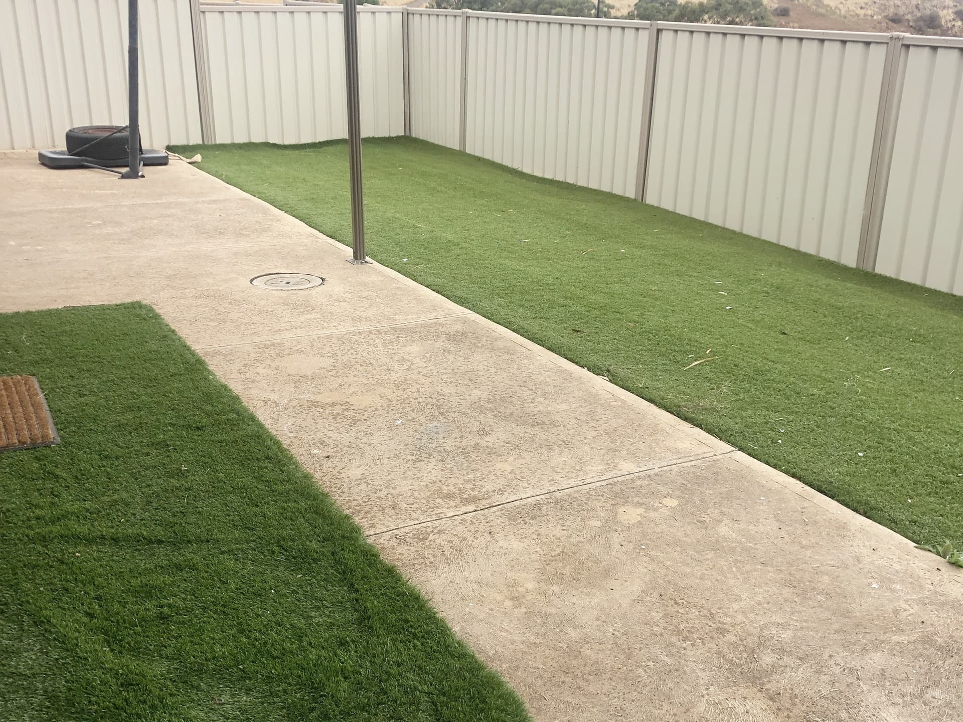 5 Raven Street Brookfield VIC, Brookfield - Thumbnail 6