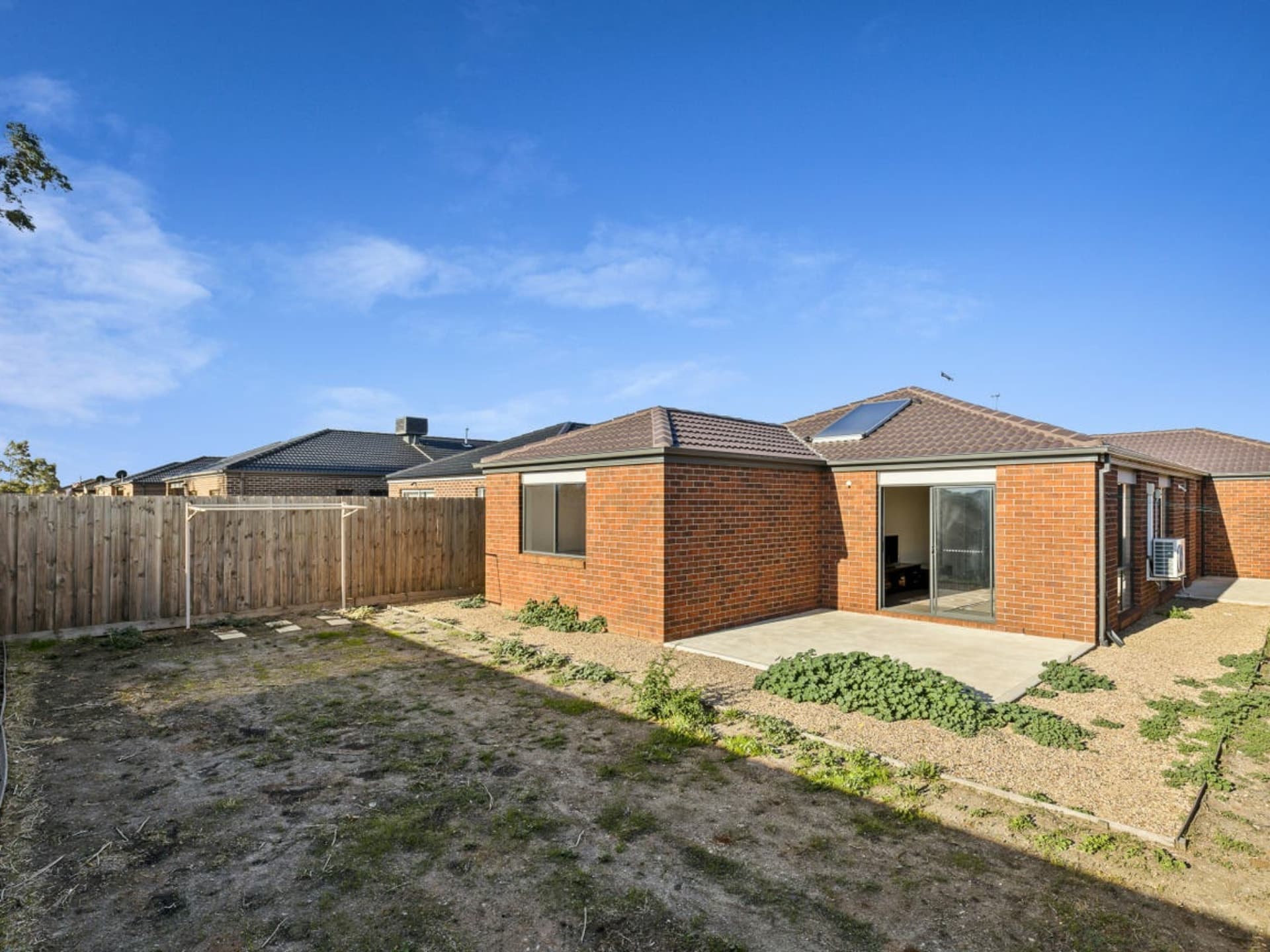 80 Cotton Field Way Brookfield VIC, Brookfield - Image 1