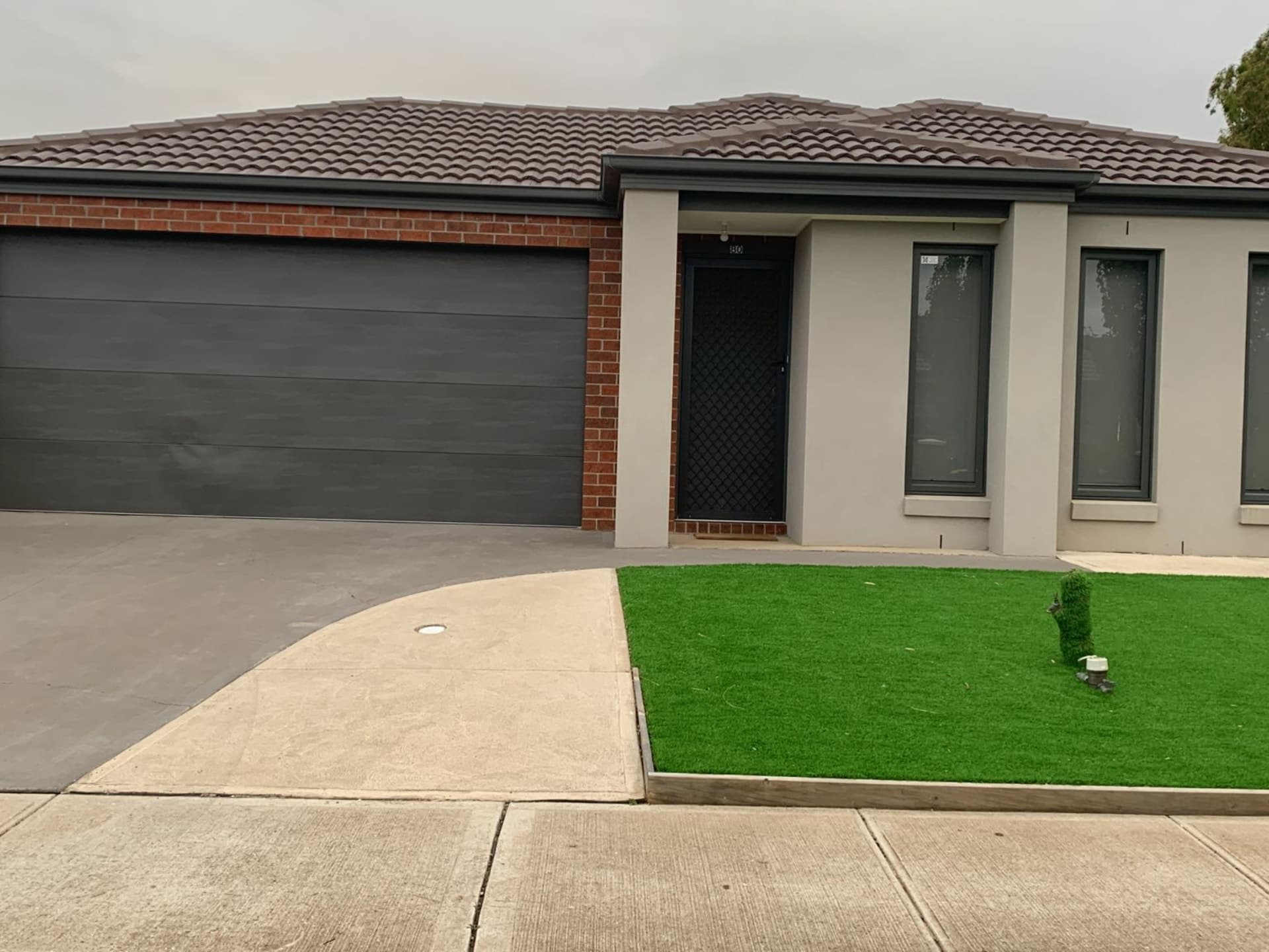 80 Cotton Field Way Brookfield VIC, Brookfield - Thumbnail 2