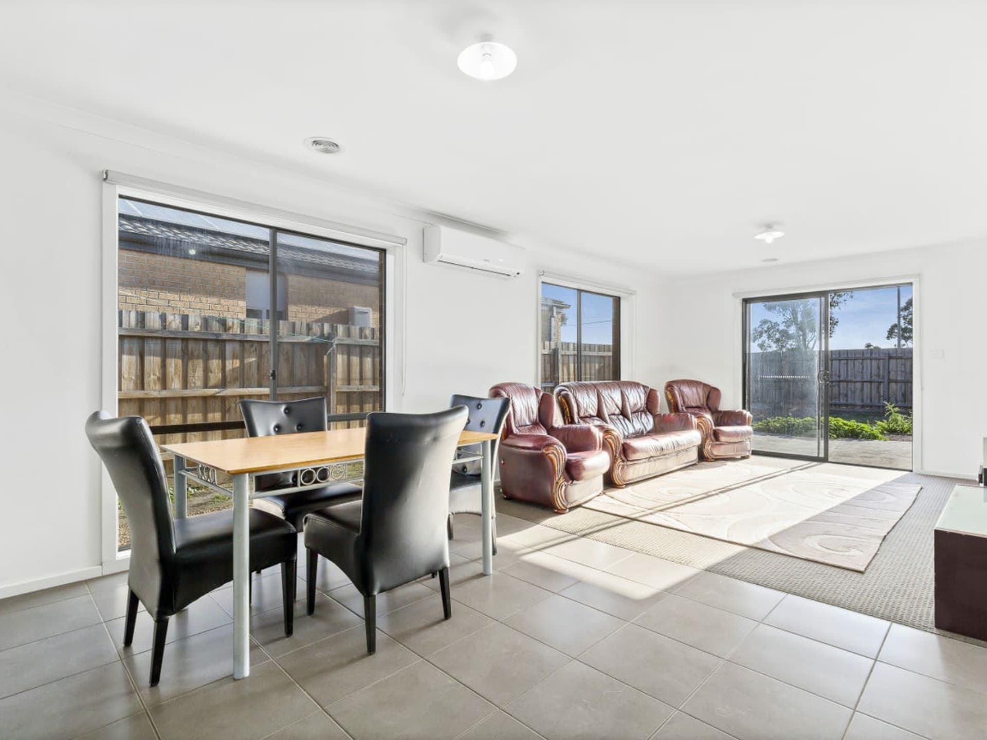 80 Cotton Field Way Brookfield VIC, Brookfield - Thumbnail 6