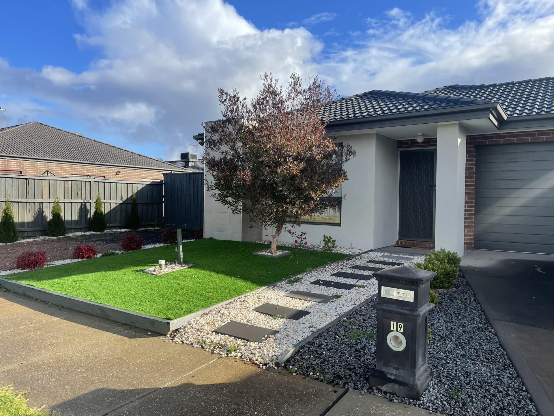 19 Saltbush Crescent Brookfield VIC, Brookfield - Thumbnail 2