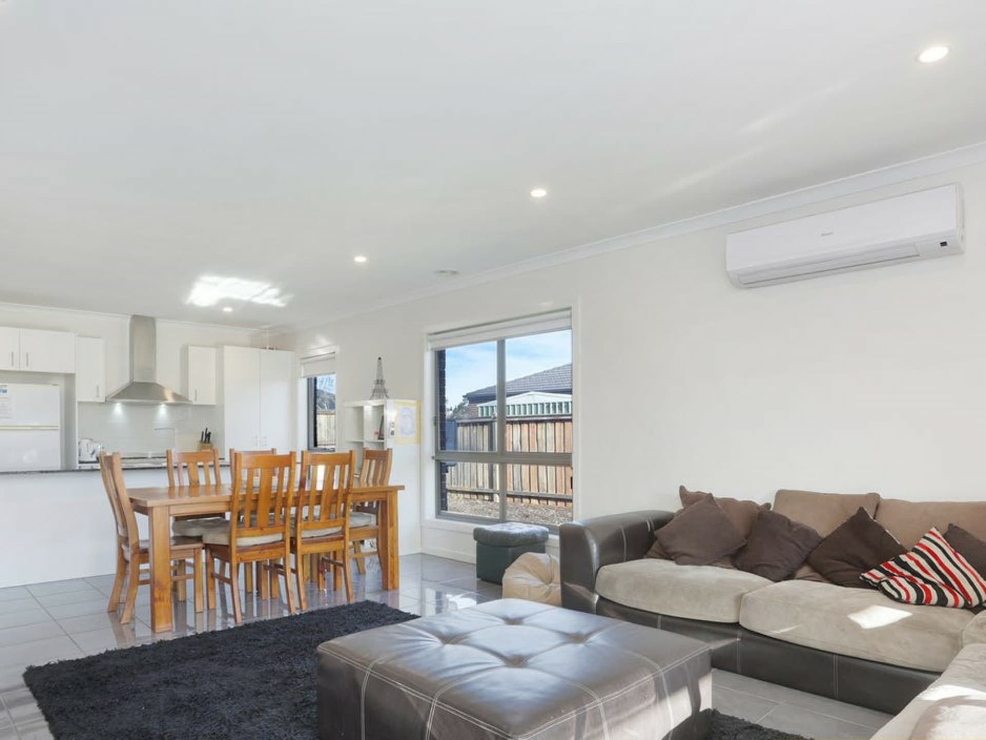 19 Saltbush Crescent Brookfield VIC, Brookfield - Thumbnail 5