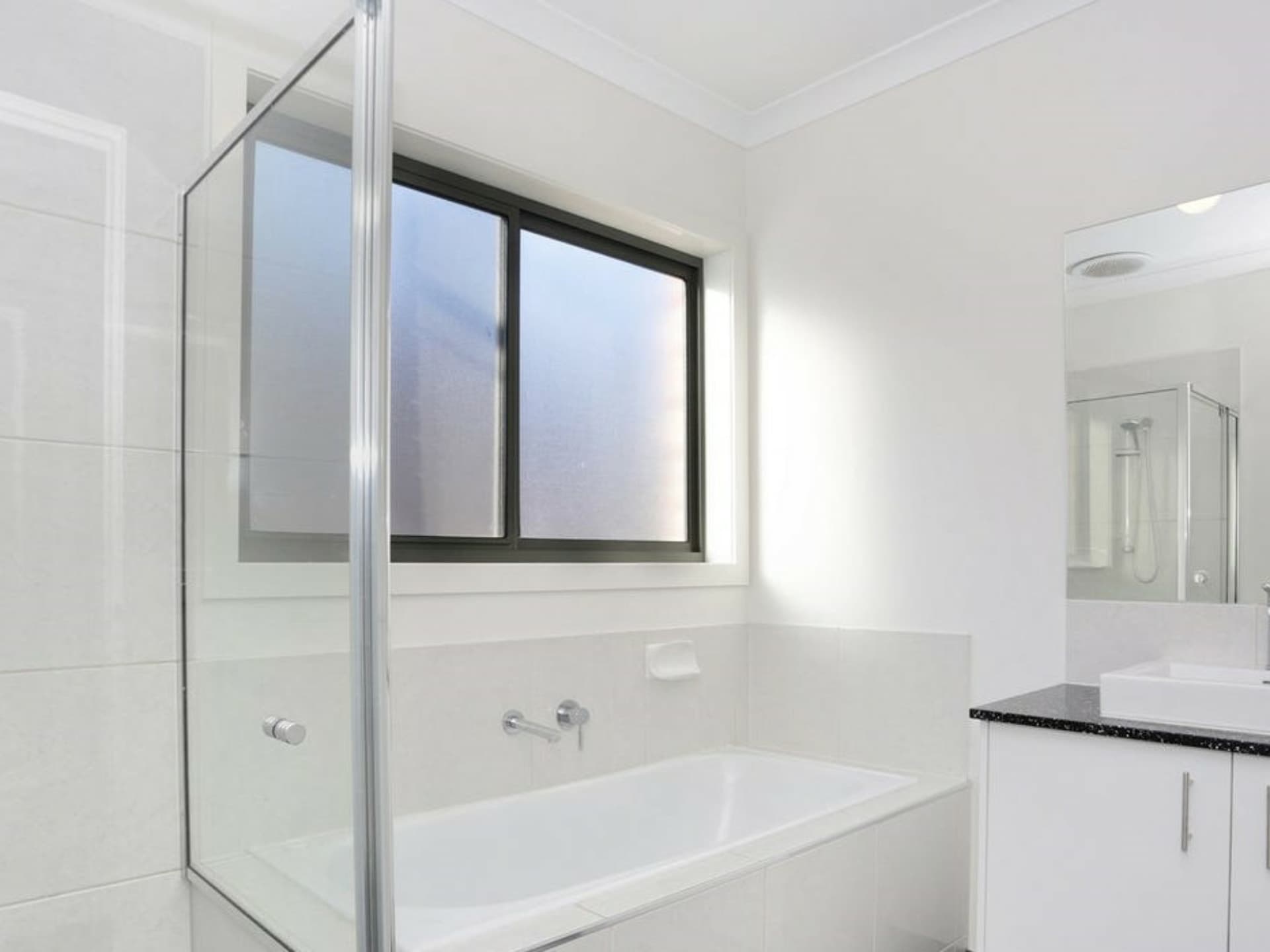 19 Saltbush Crescent Brookfield VIC, Brookfield - Thumbnail 6