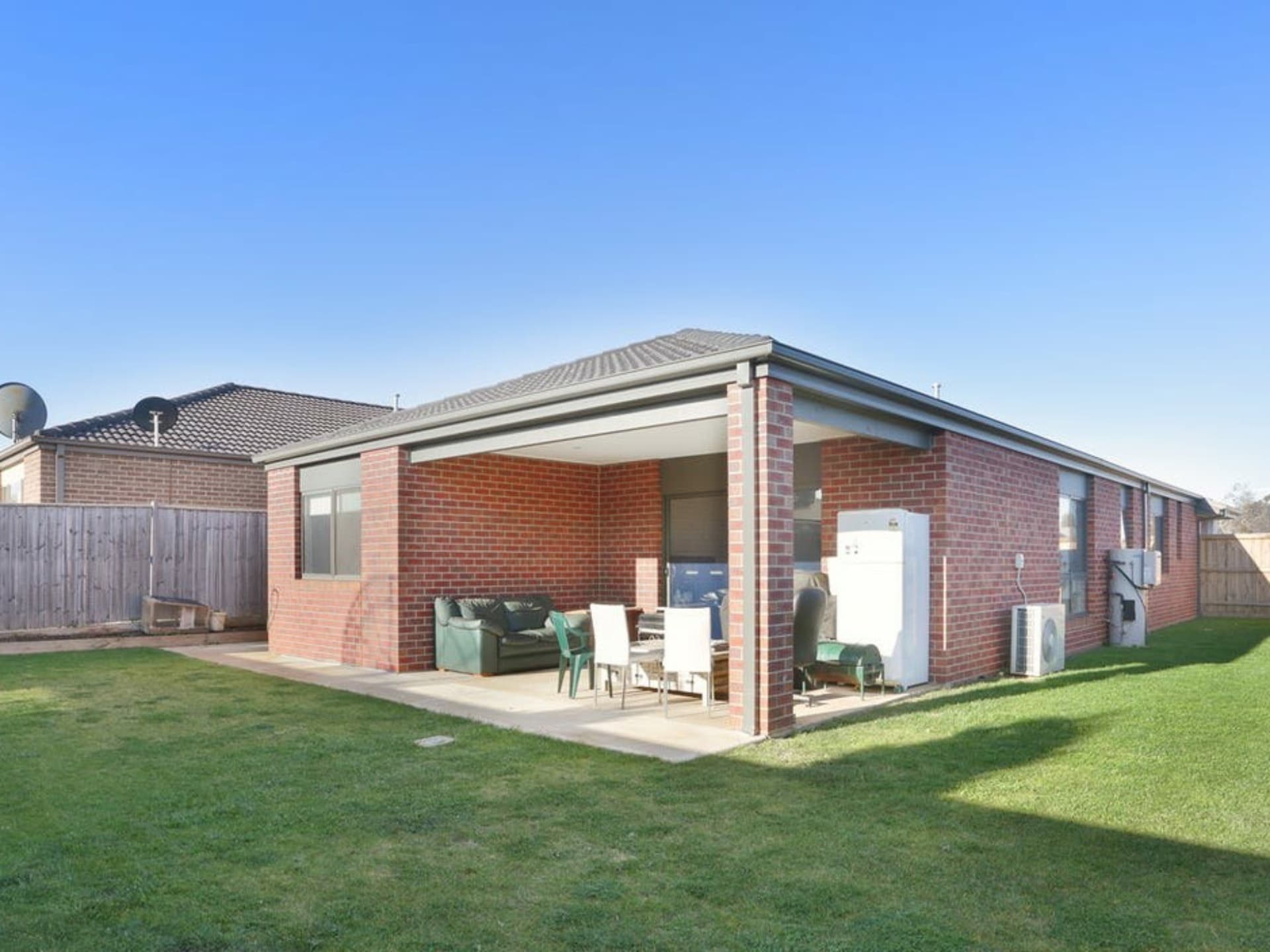 19 Saltbush Crescent Brookfield VIC, Brookfield - Thumbnail 7