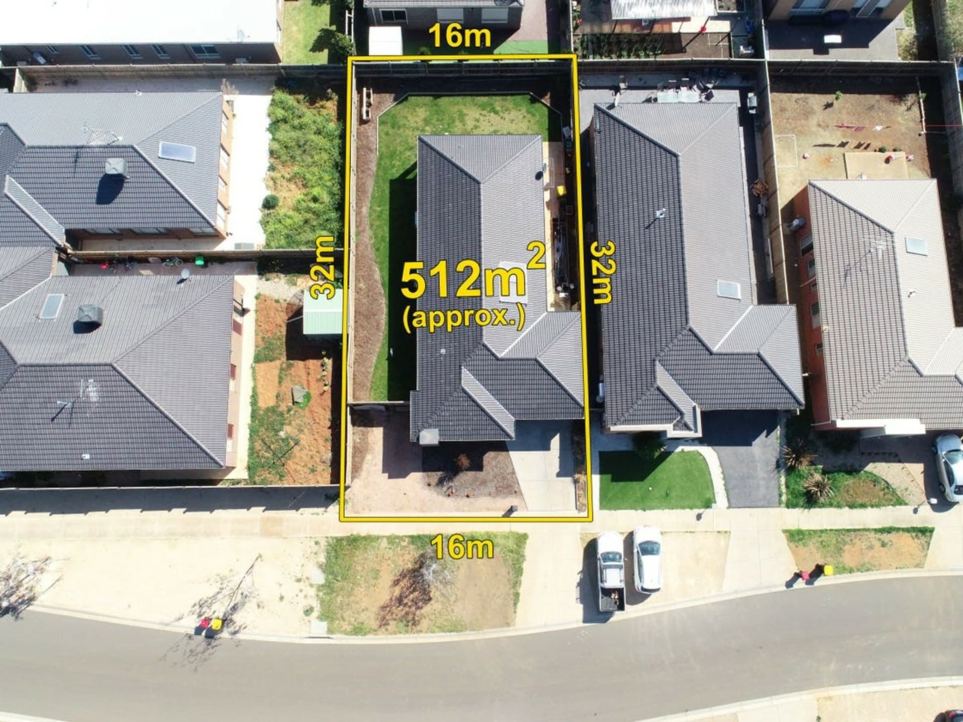 19 Saltbush Crescent Brookfield VIC, Brookfield - Thumbnail 8