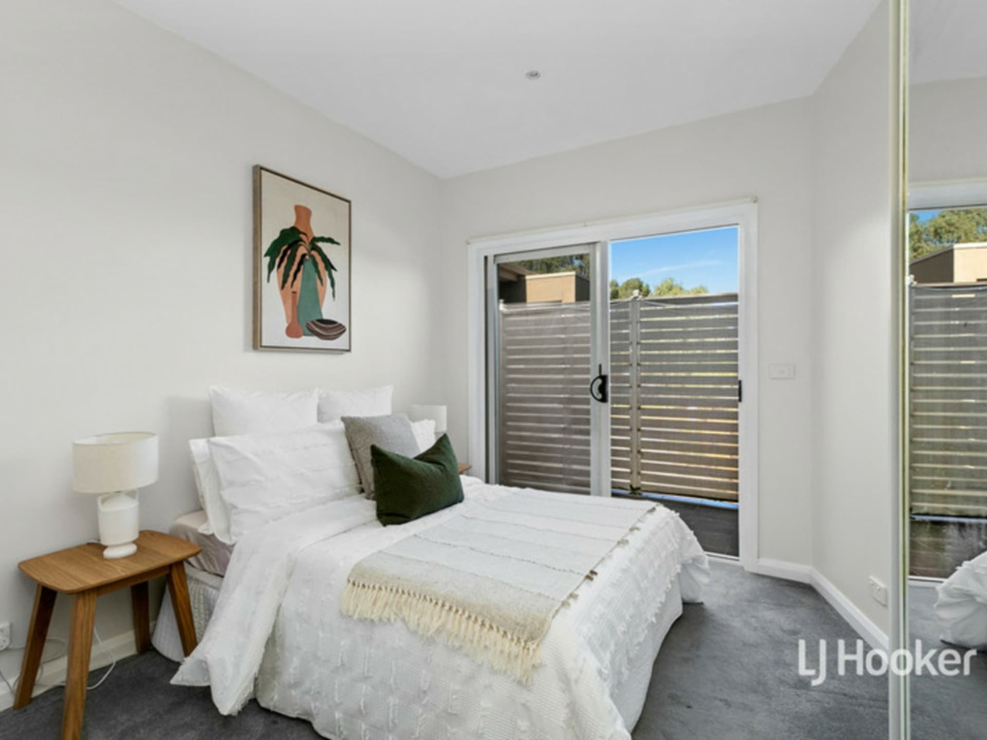 8/42 Nolan Avenue Brooklyn VIC, Brooklyn - Thumbnail 8