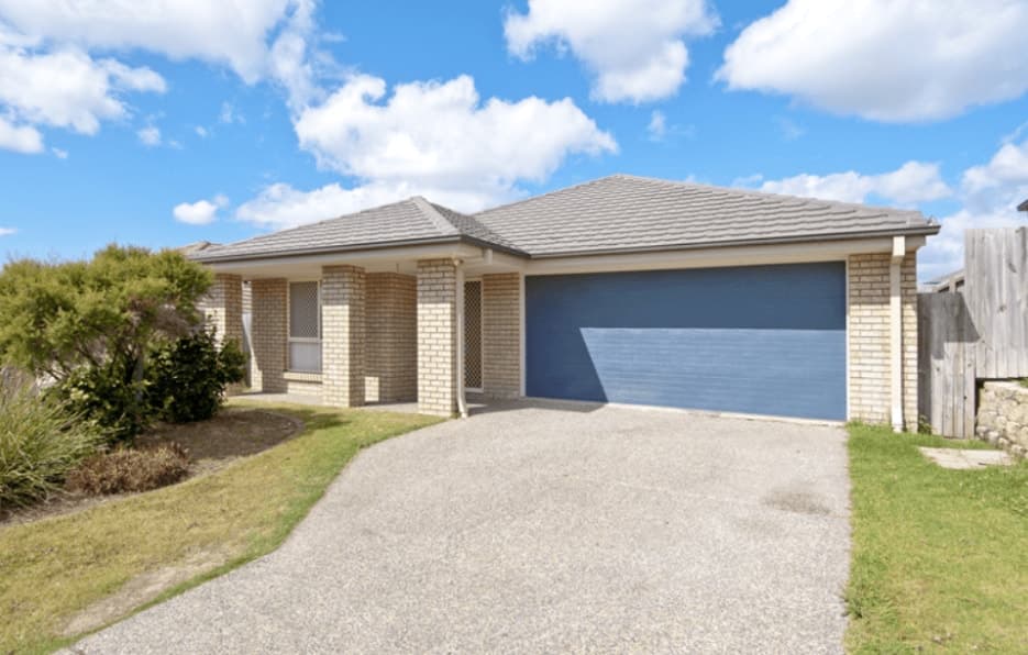 44 Alvine Drive, EAGLEBY, QLD 4207, Eagleby - Image 1